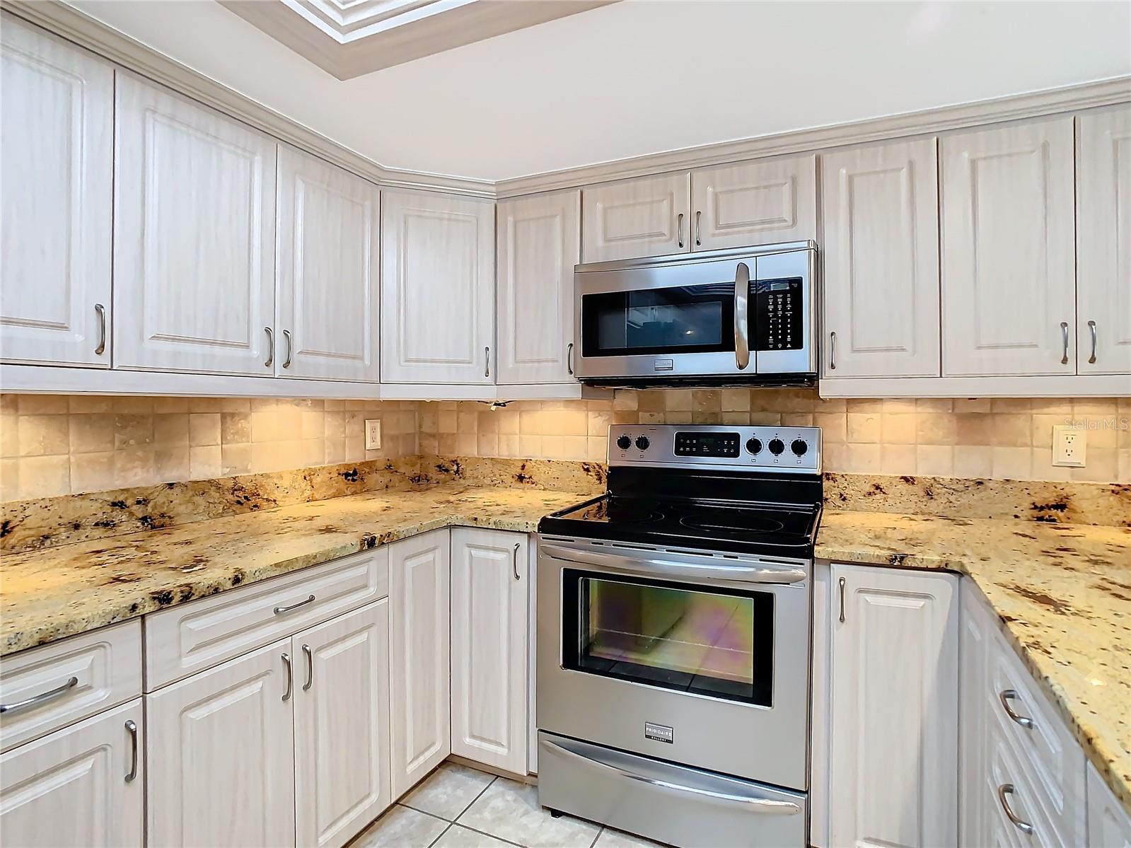 3076 BRAELOCH CIR E #5, CLEARWATER, FL, 33761