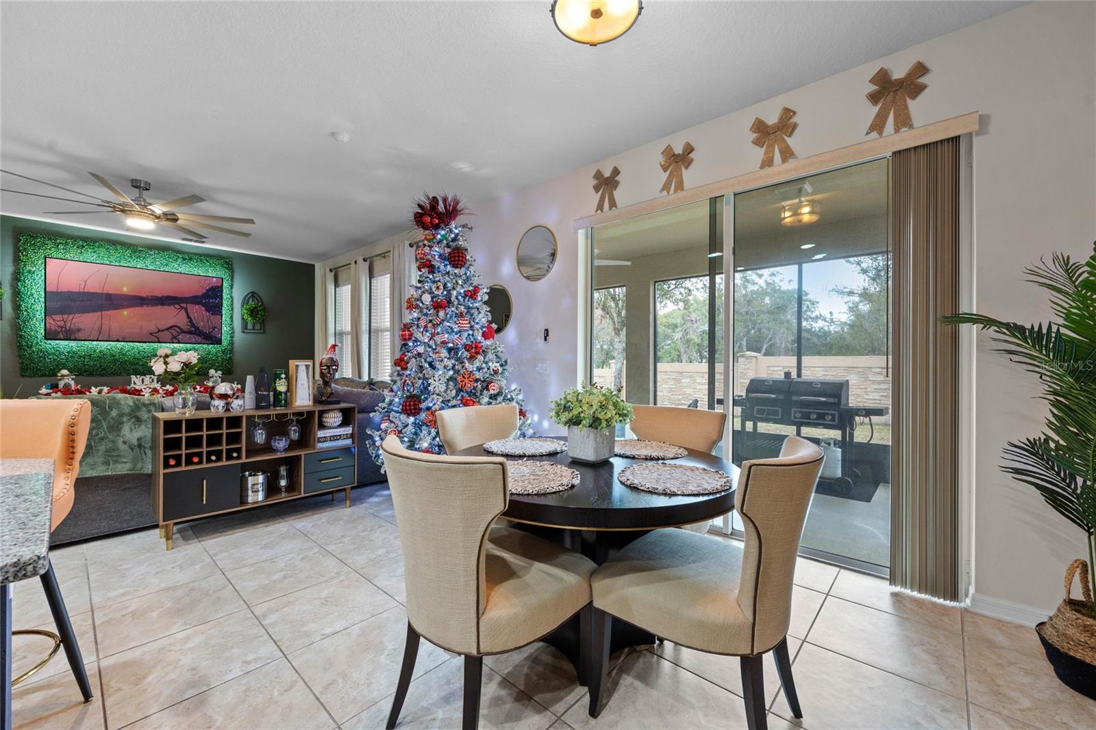 637 BAY BRIDGE CIR, APOPKA, FL, 32703
