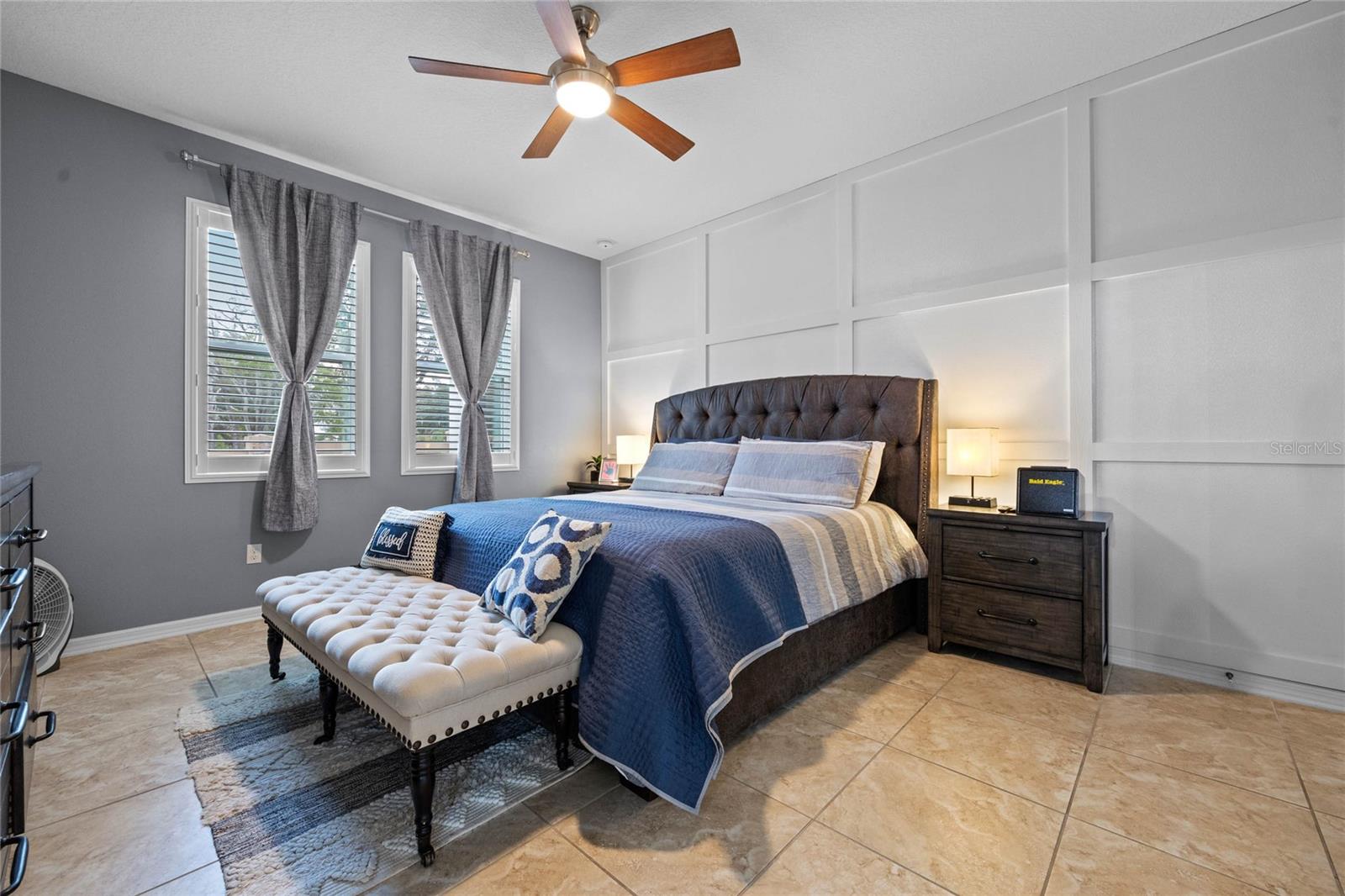 637 BAY BRIDGE CIR, APOPKA, FL, 32703