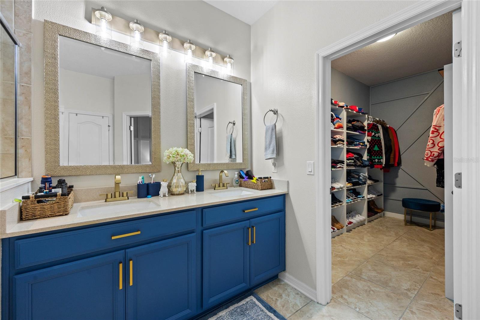 637 BAY BRIDGE CIR, APOPKA, FL, 32703