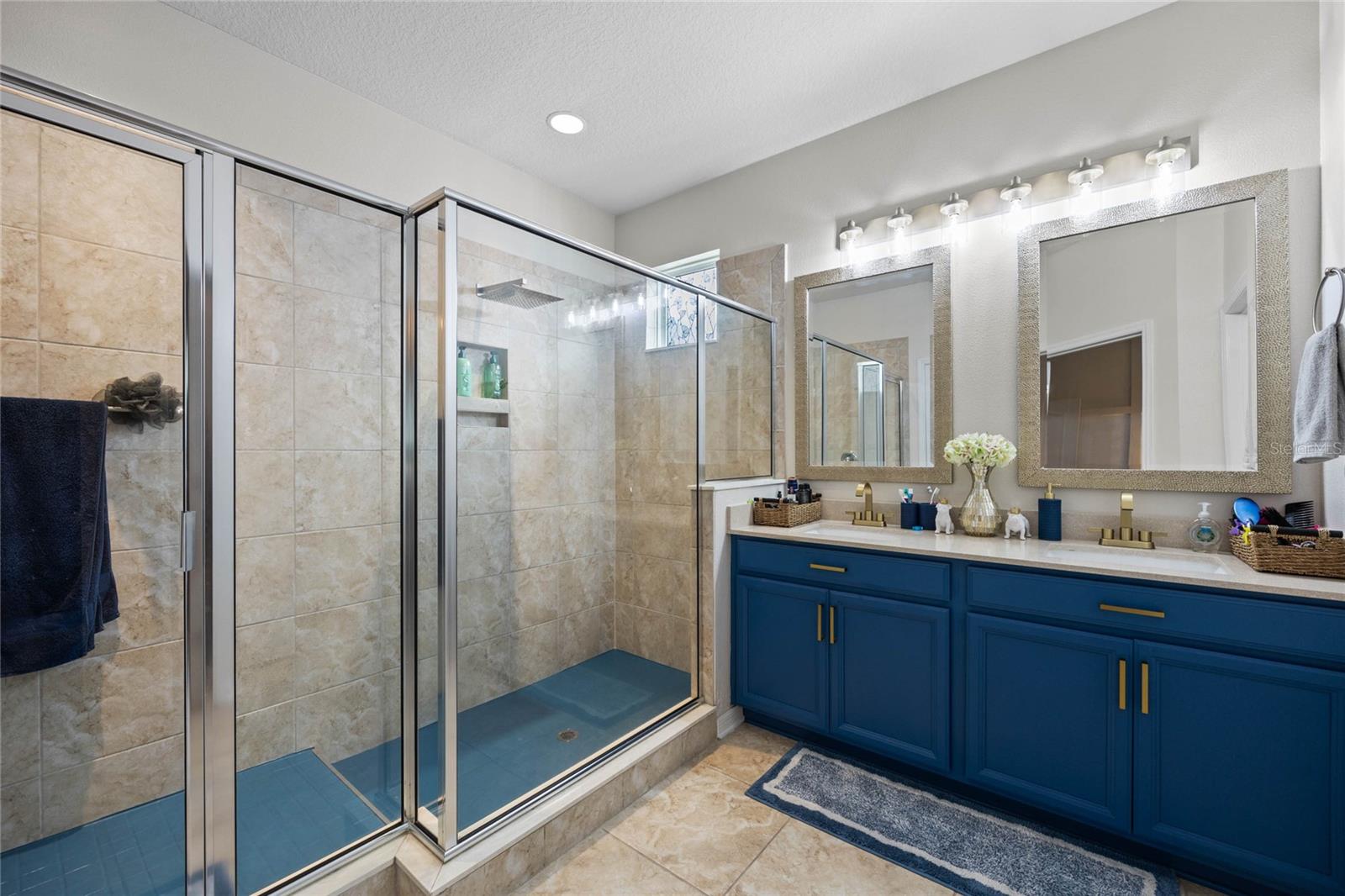 637 BAY BRIDGE CIR, APOPKA, FL, 32703