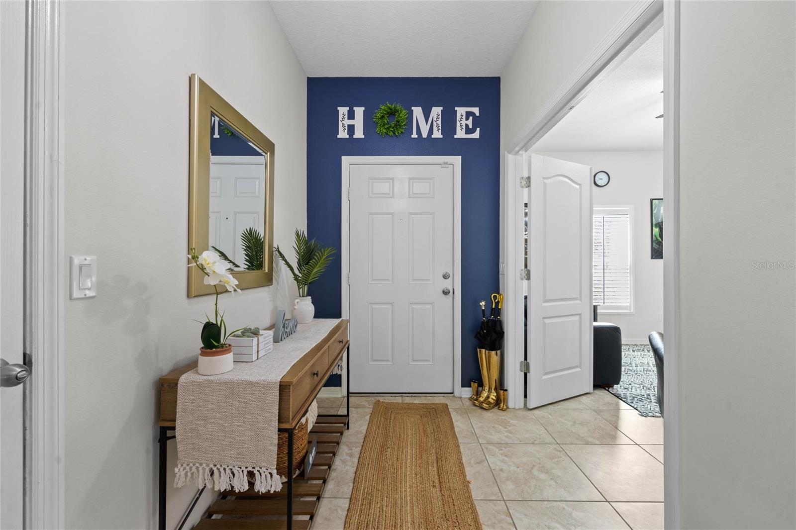 637 BAY BRIDGE CIR, APOPKA, FL, 32703