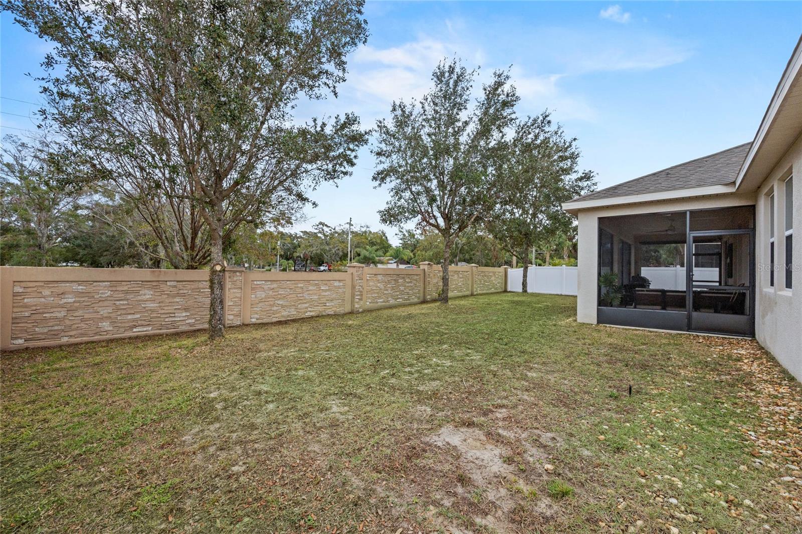 637 BAY BRIDGE CIR, APOPKA, FL, 32703