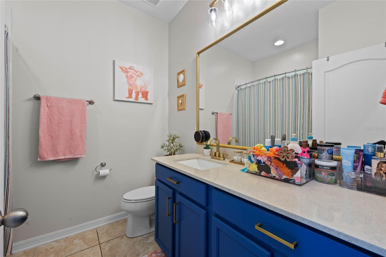 637 BAY BRIDGE CIR, APOPKA, FL, 32703
