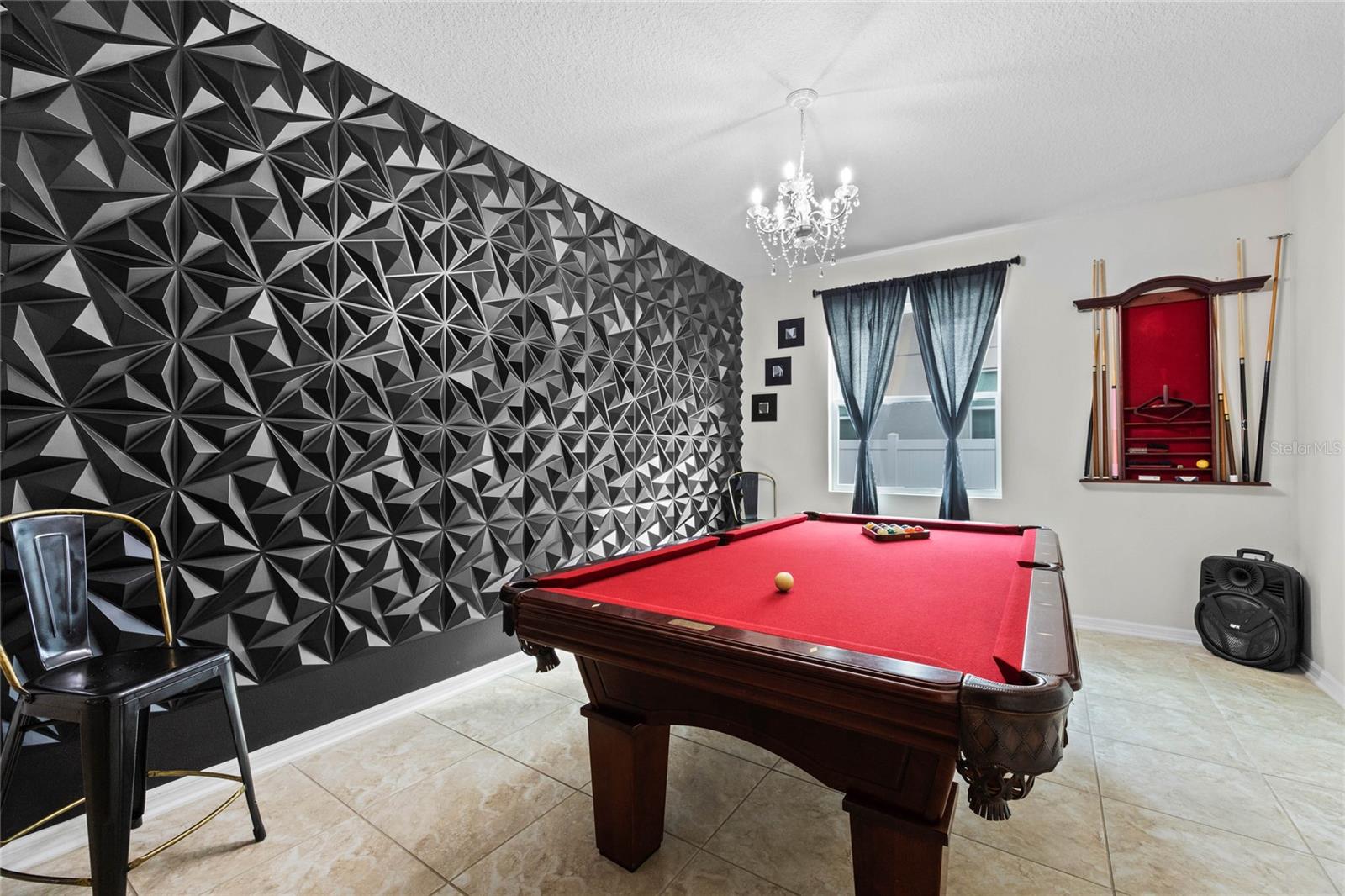 637 BAY BRIDGE CIR, APOPKA, FL, 32703
