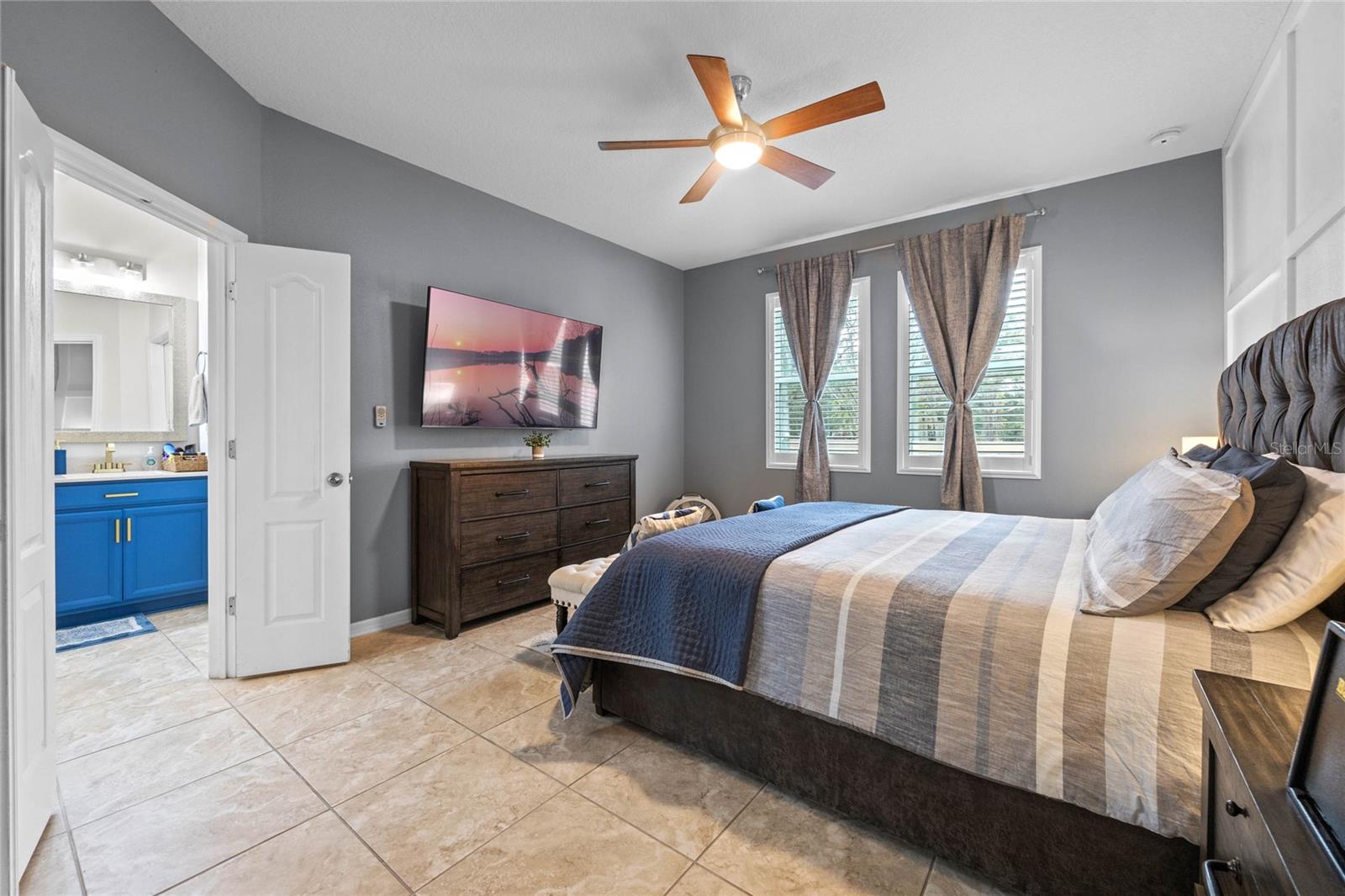 637 BAY BRIDGE CIR, APOPKA, FL, 32703