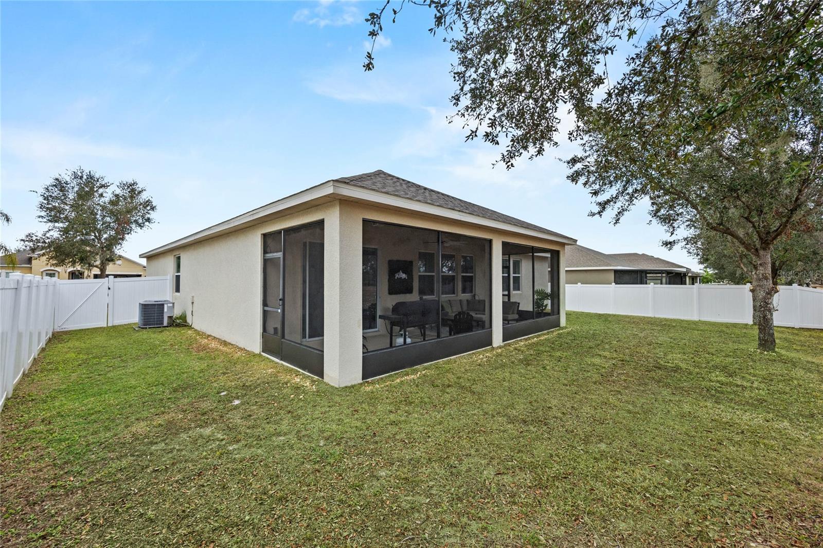 637 BAY BRIDGE CIR, APOPKA, FL, 32703