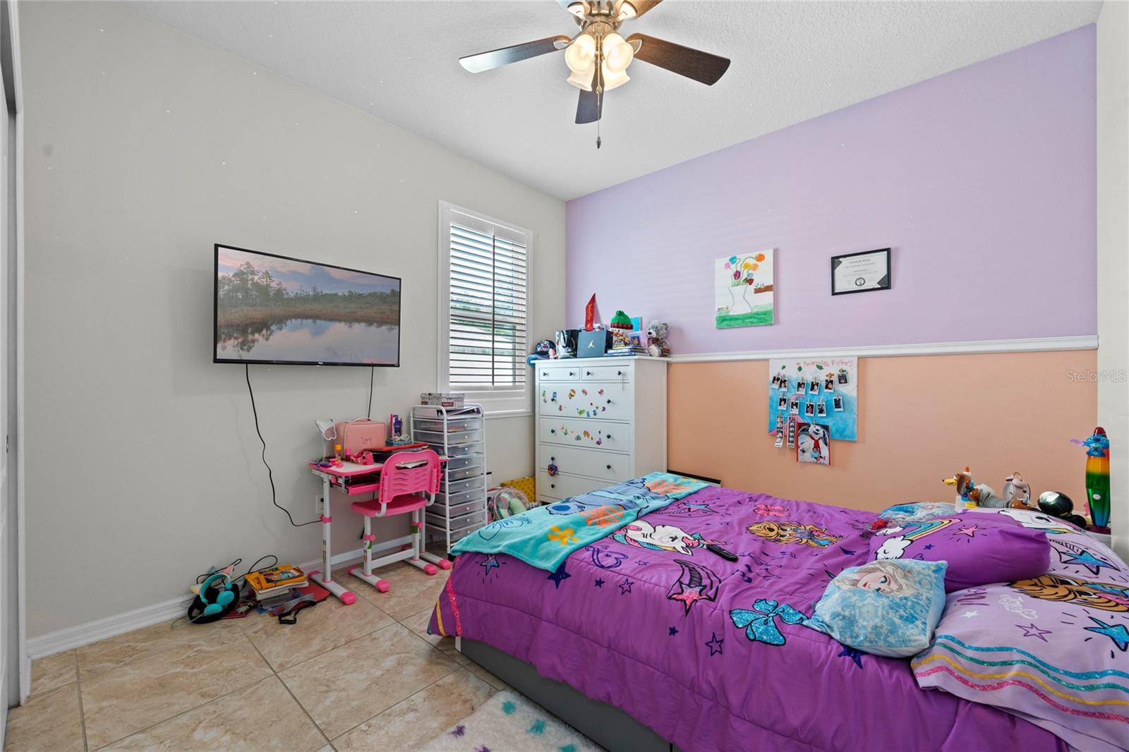 637 BAY BRIDGE CIR, APOPKA, FL, 32703