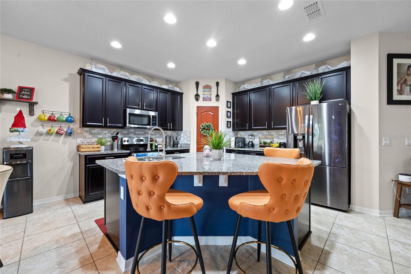 637 BAY BRIDGE CIR, APOPKA, FL, 32703
