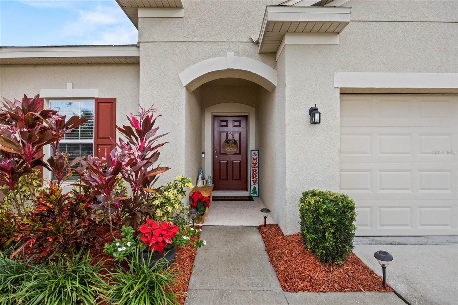 637 BAY BRIDGE CIR, APOPKA, FL, 32703