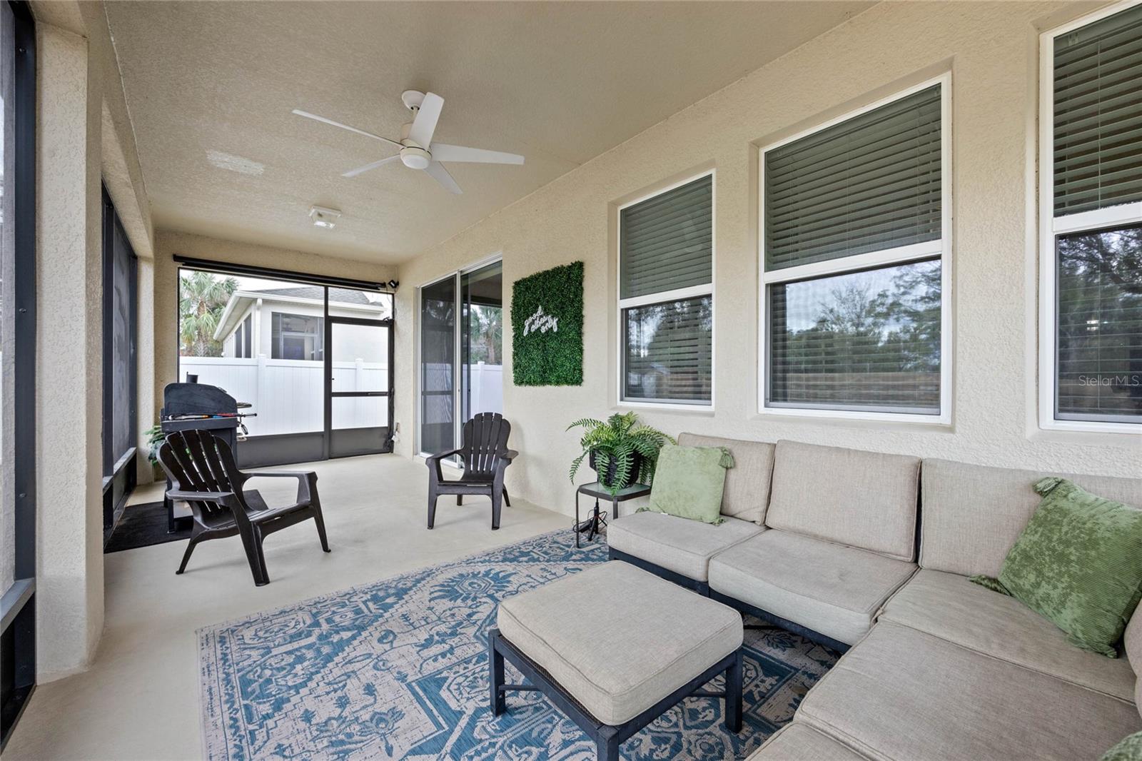 637 BAY BRIDGE CIR, APOPKA, FL, 32703