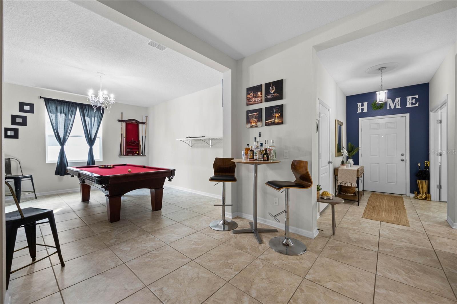 637 BAY BRIDGE CIR, APOPKA, FL, 32703