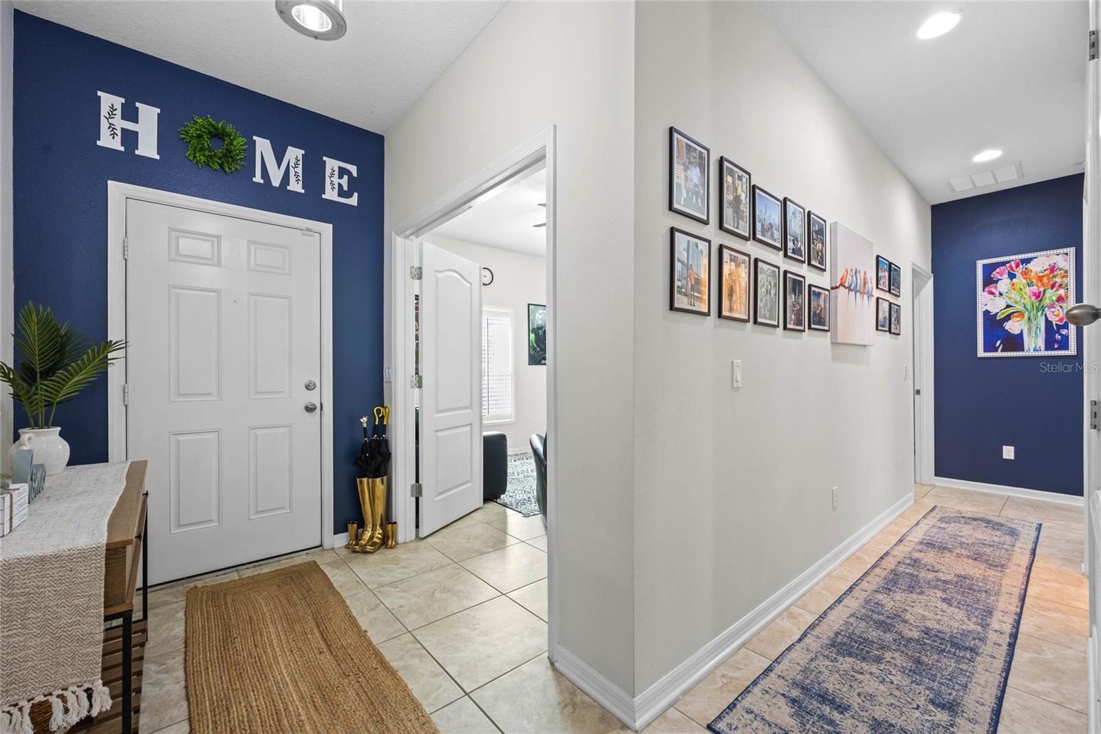 637 BAY BRIDGE CIR, APOPKA, FL, 32703