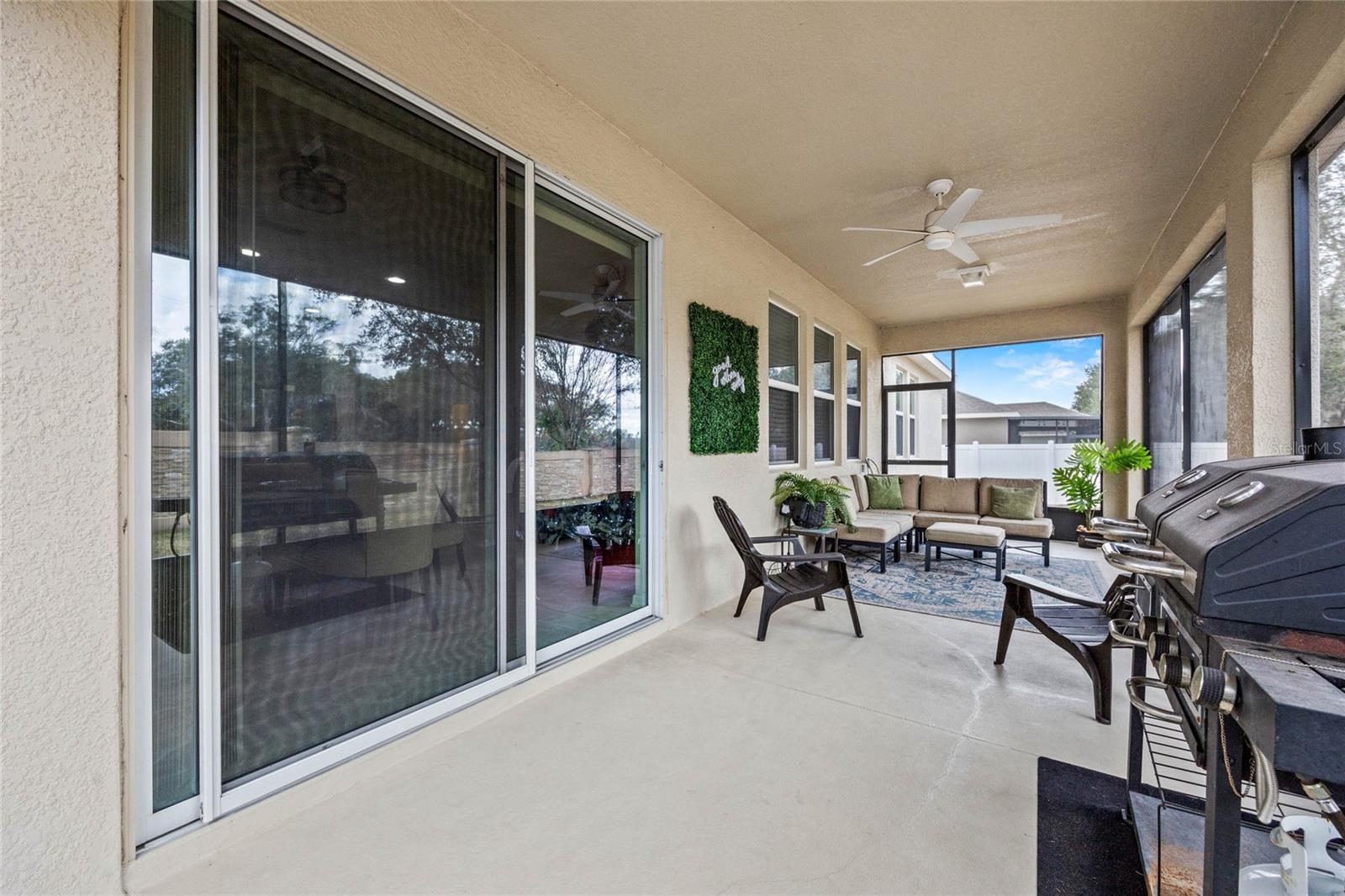 637 BAY BRIDGE CIR, APOPKA, FL, 32703