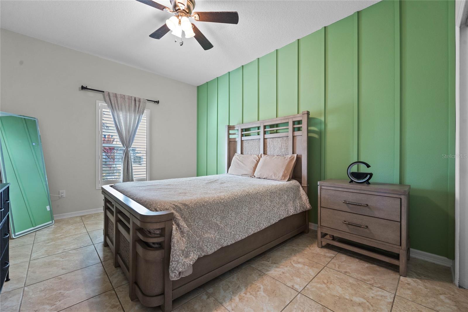 637 BAY BRIDGE CIR, APOPKA, FL, 32703