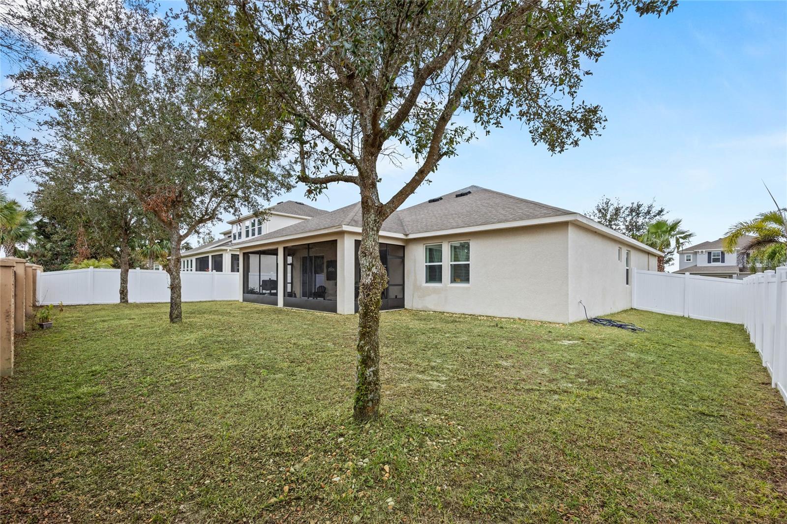 637 BAY BRIDGE CIR, APOPKA, FL, 32703
