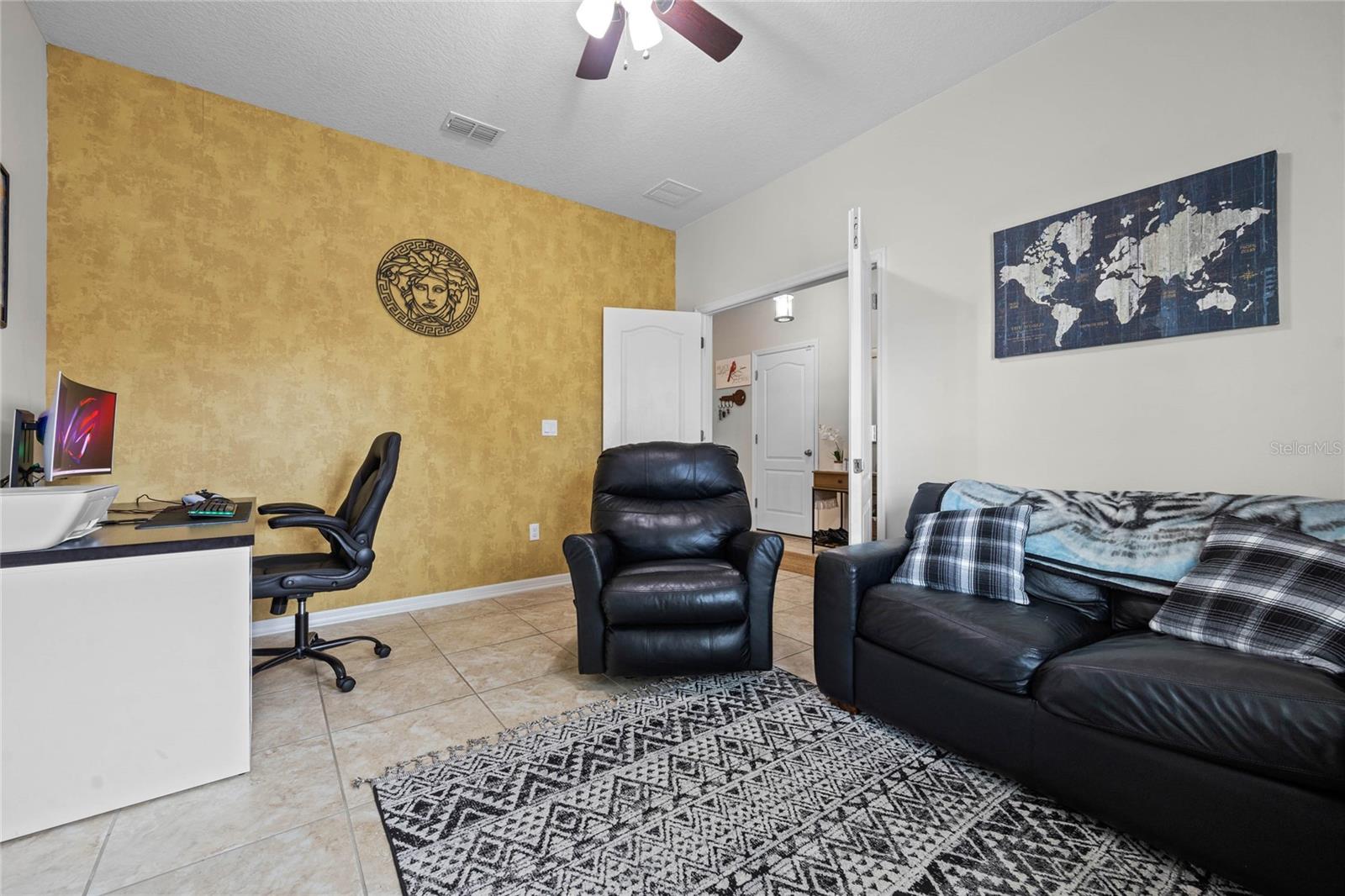 637 BAY BRIDGE CIR, APOPKA, FL, 32703