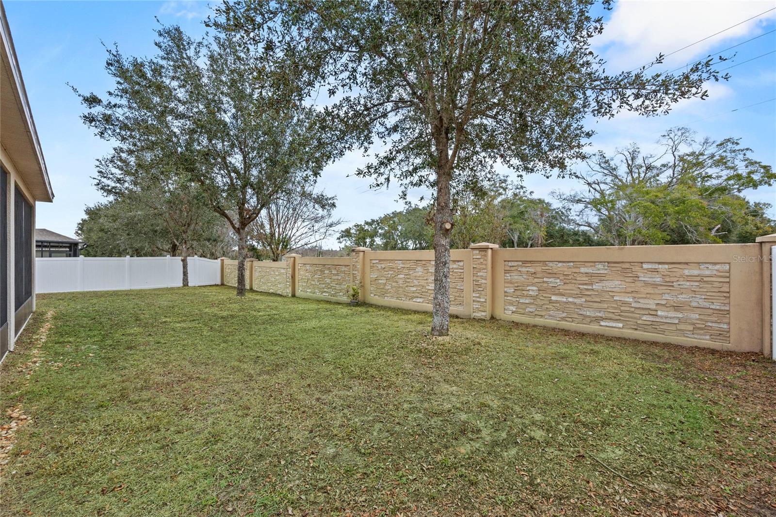 637 BAY BRIDGE CIR, APOPKA, FL, 32703