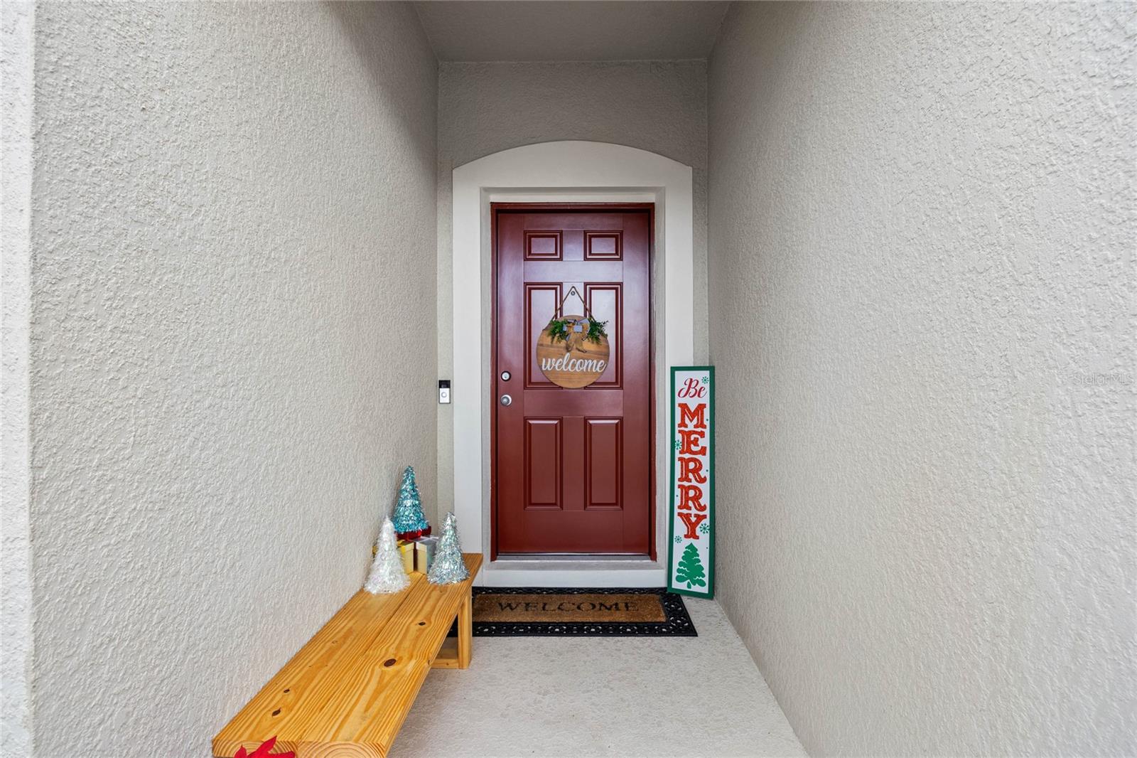 637 BAY BRIDGE CIR, APOPKA, FL, 32703