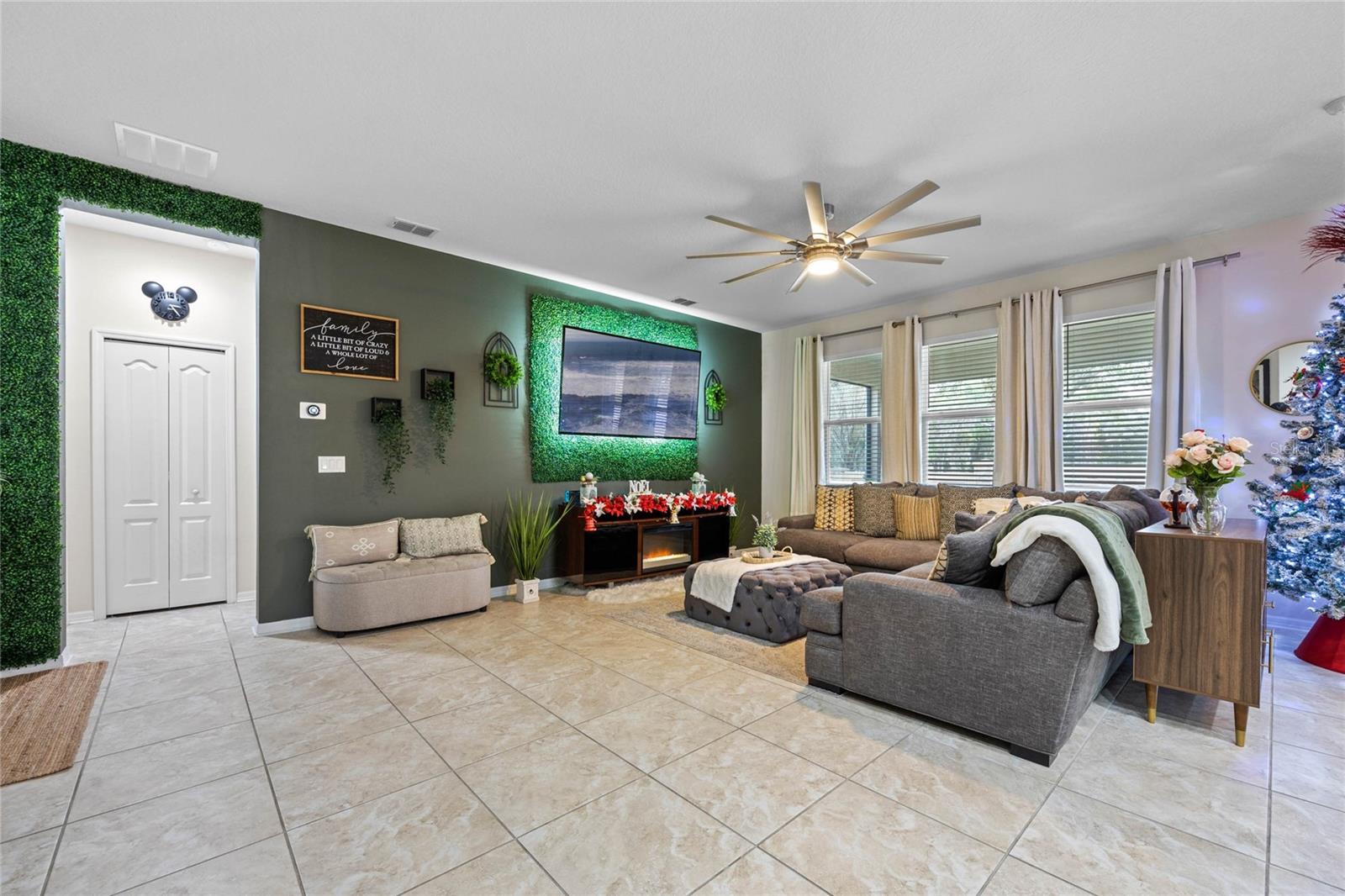 637 BAY BRIDGE CIR, APOPKA, FL, 32703