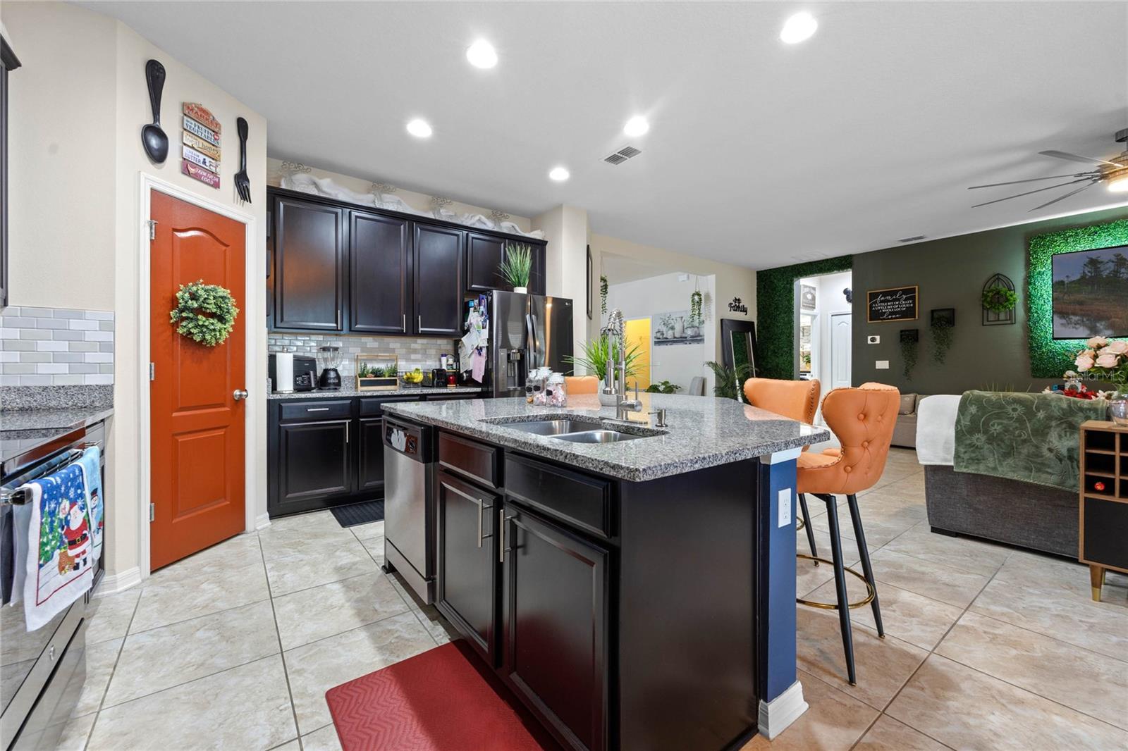 637 BAY BRIDGE CIR, APOPKA, FL, 32703