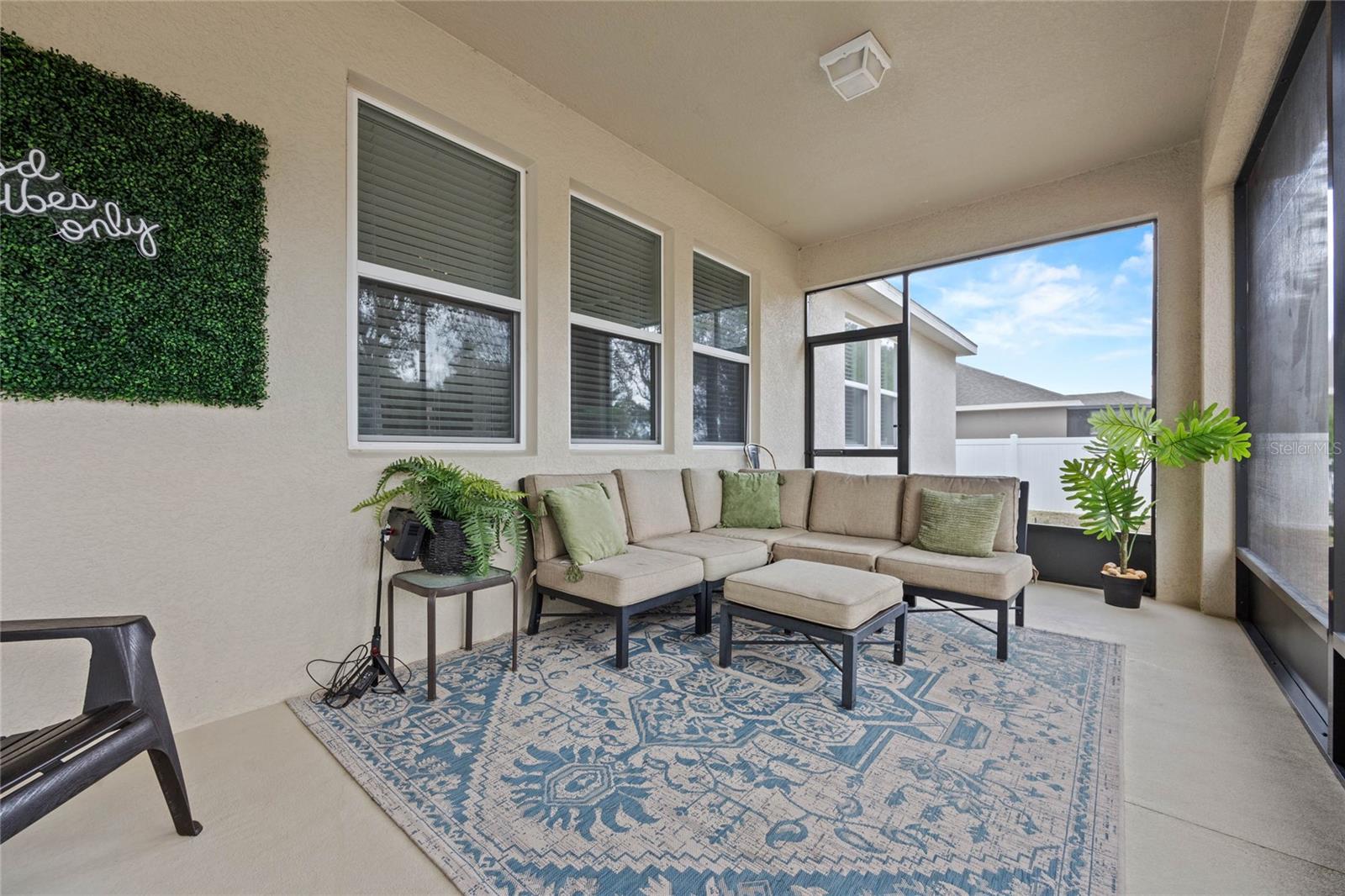 637 BAY BRIDGE CIR, APOPKA, FL, 32703