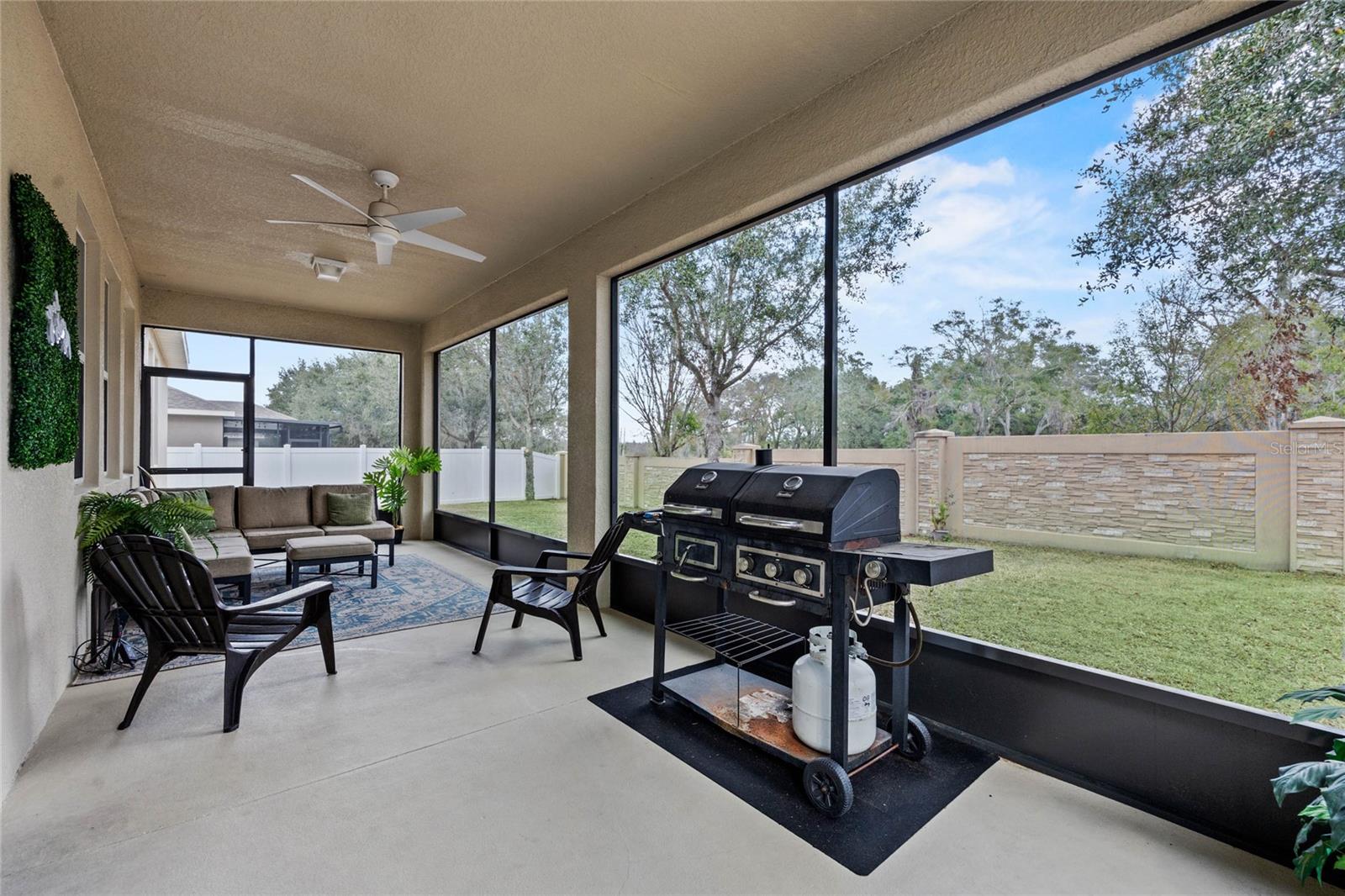 637 BAY BRIDGE CIR, APOPKA, FL, 32703