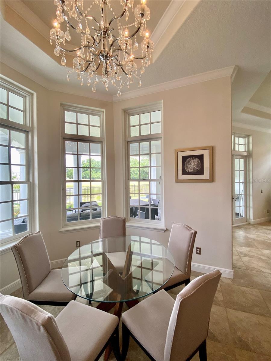 307 ACADIA LN, CELEBRATION, FL, 34747