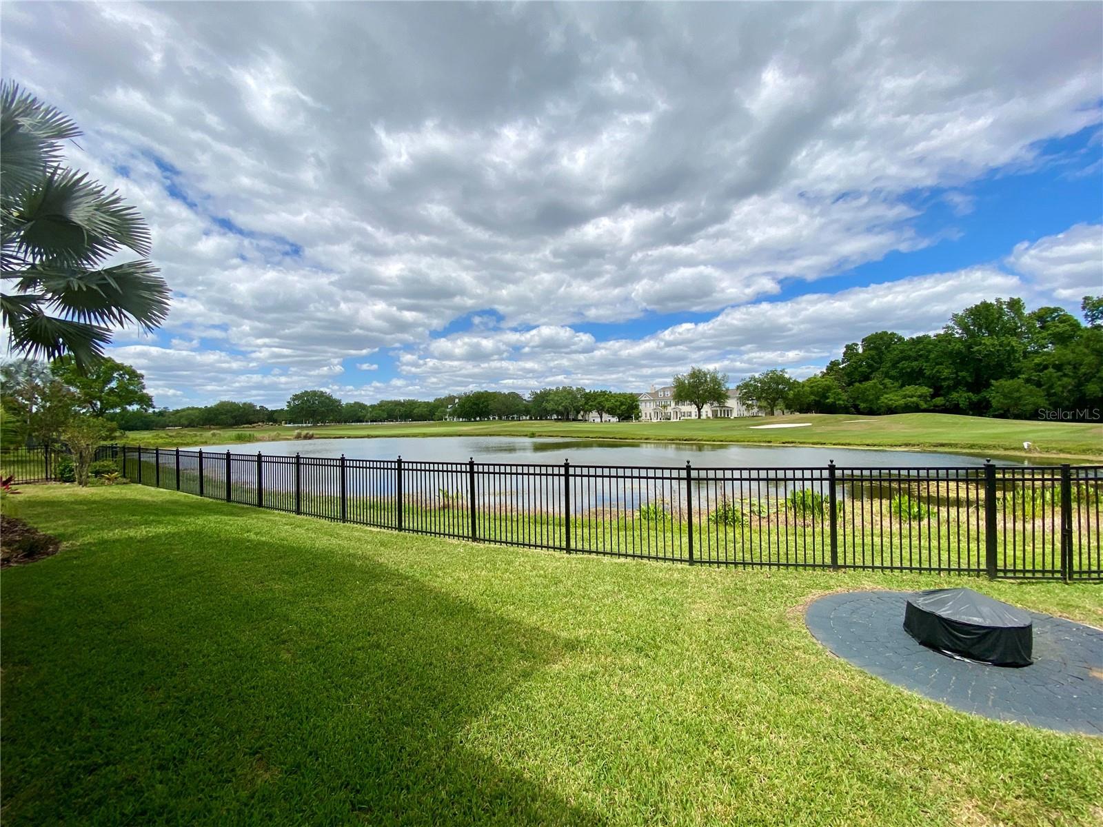 307 ACADIA LN, CELEBRATION, FL, 34747