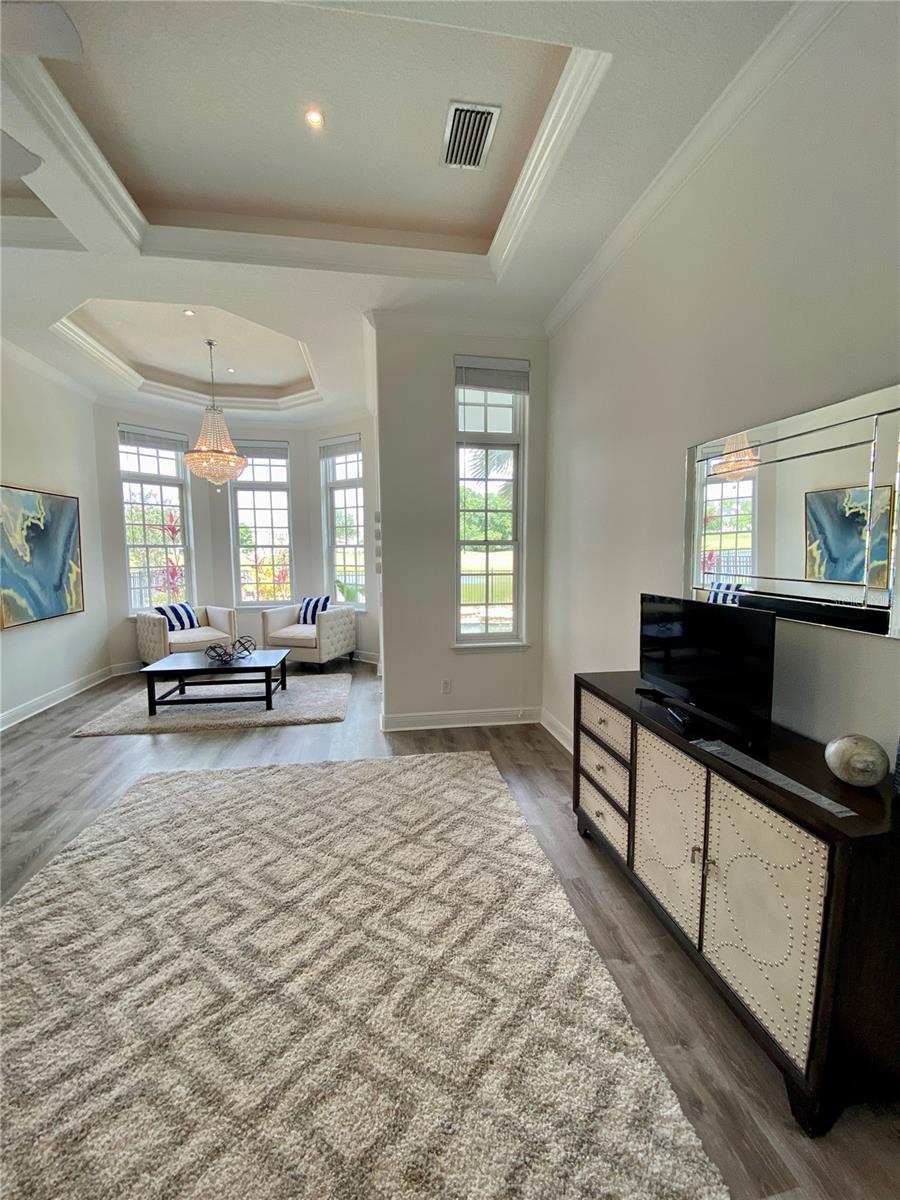 307 ACADIA LN, CELEBRATION, FL, 34747