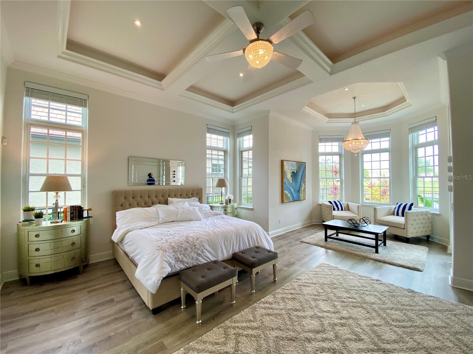 307 ACADIA LN, CELEBRATION, FL, 34747