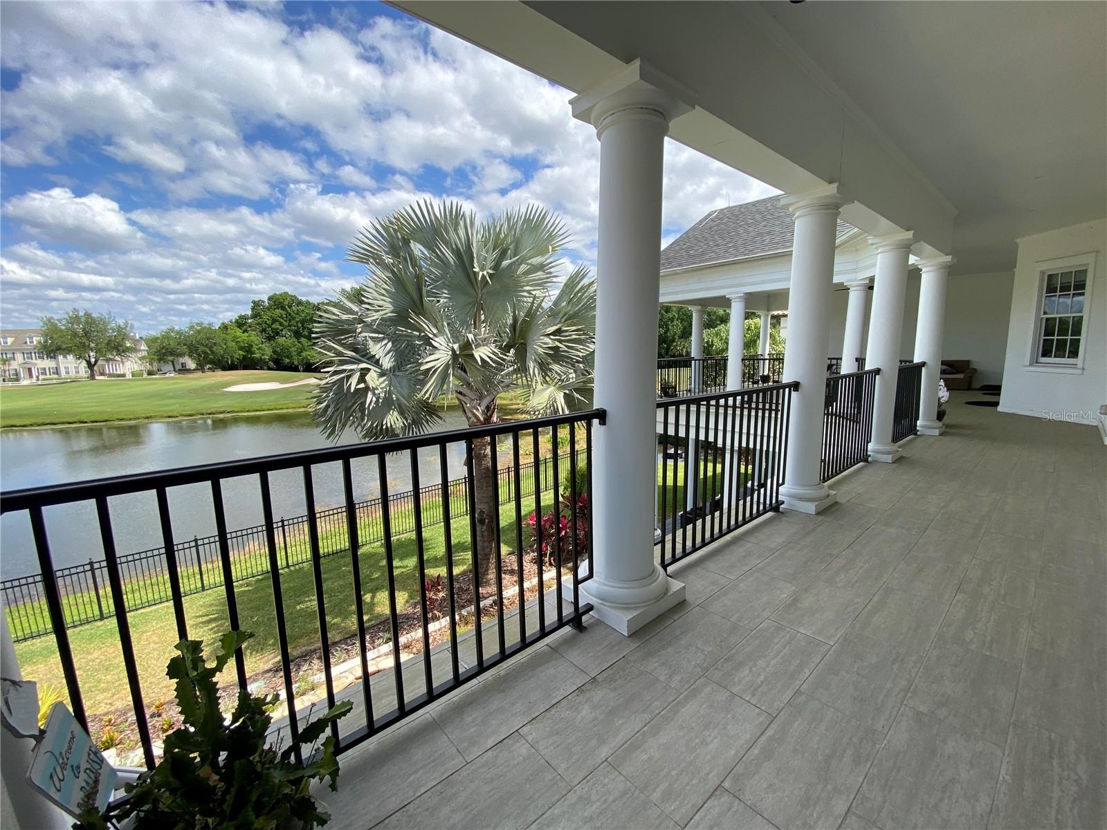 307 ACADIA LN, CELEBRATION, FL, 34747