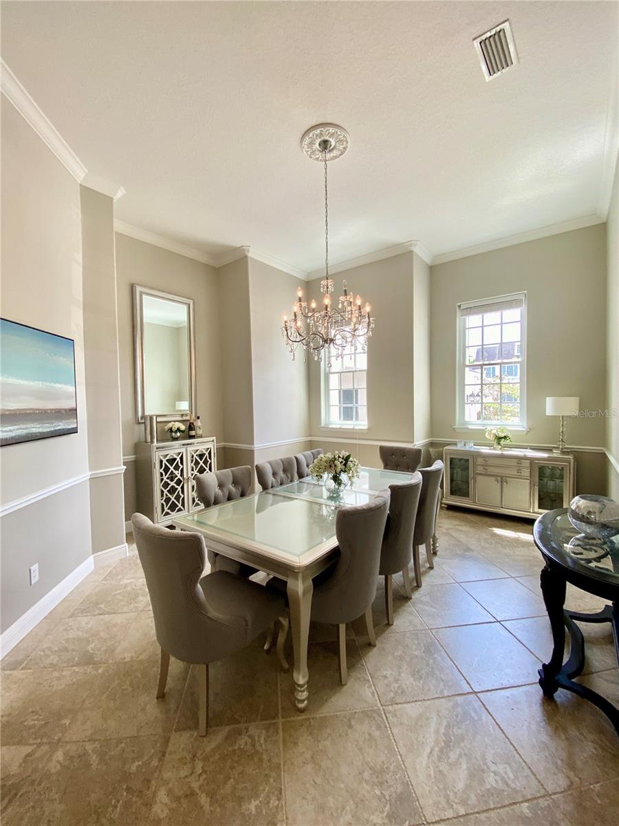307 ACADIA LN, CELEBRATION, FL, 34747