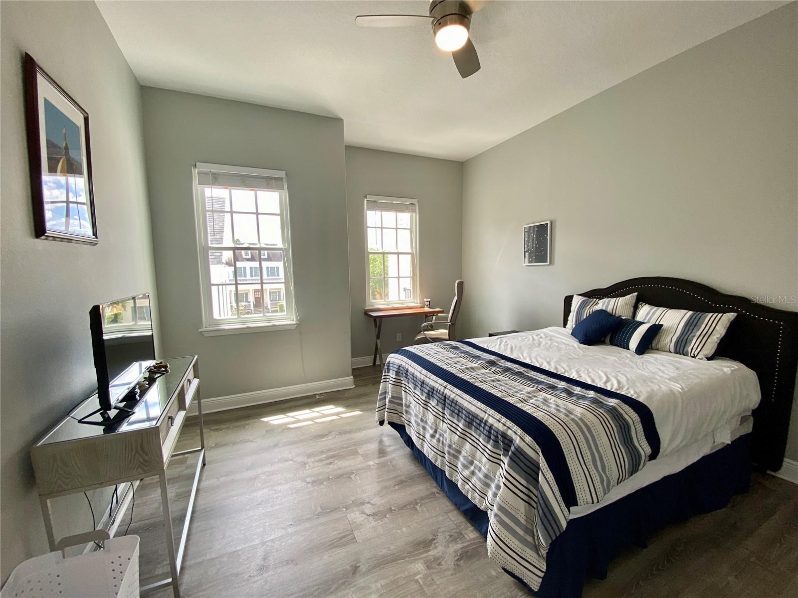 307 ACADIA LN, CELEBRATION, FL, 34747