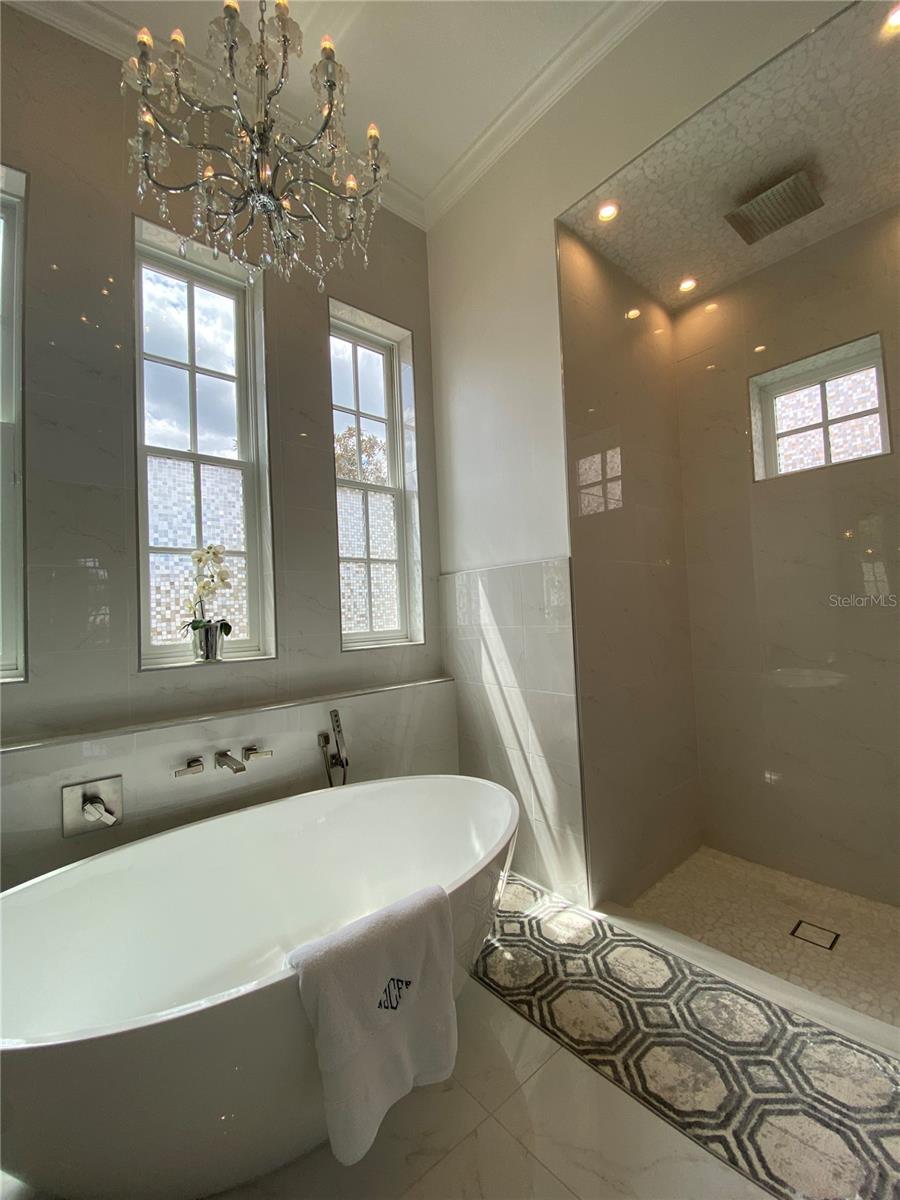307 ACADIA LN, CELEBRATION, FL, 34747