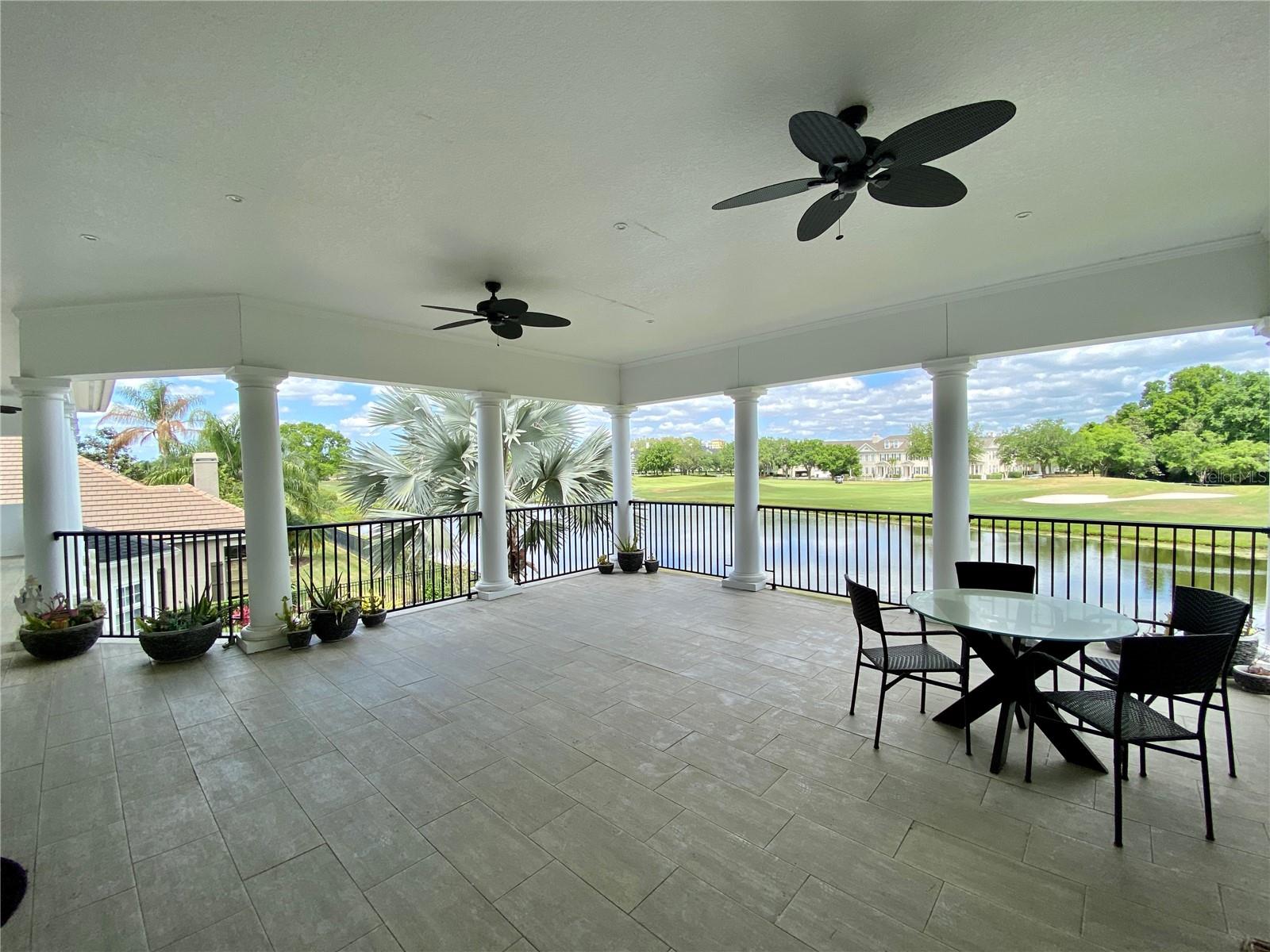 307 ACADIA LN, CELEBRATION, FL, 34747