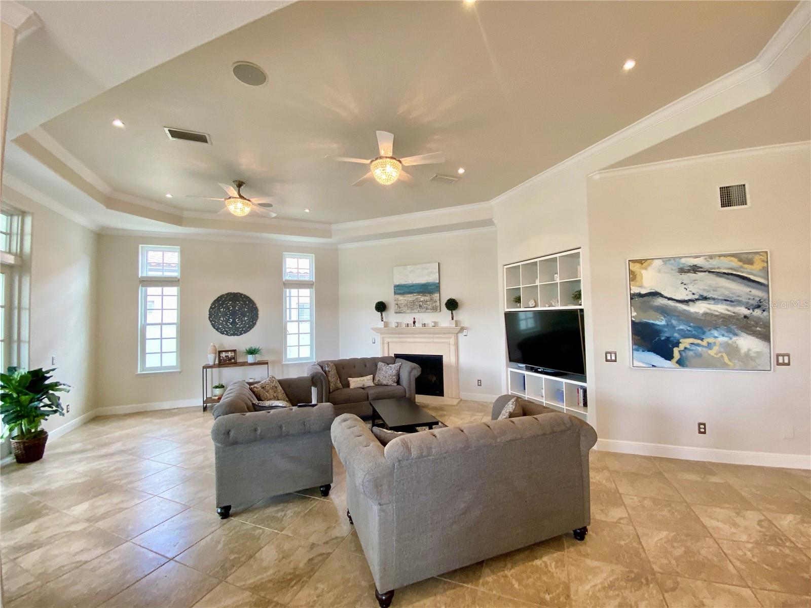 307 ACADIA LN, CELEBRATION, FL, 34747