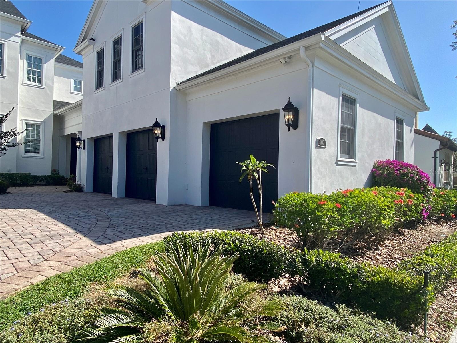 307 ACADIA LN, CELEBRATION, FL, 34747