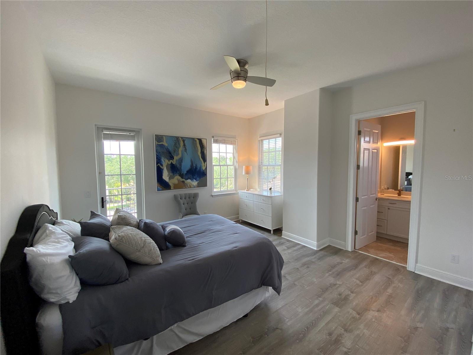 307 ACADIA LN, CELEBRATION, FL, 34747
