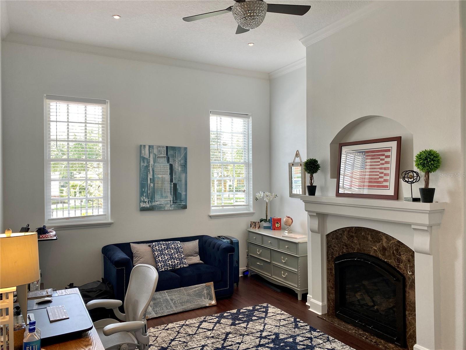 307 ACADIA LN, CELEBRATION, FL, 34747