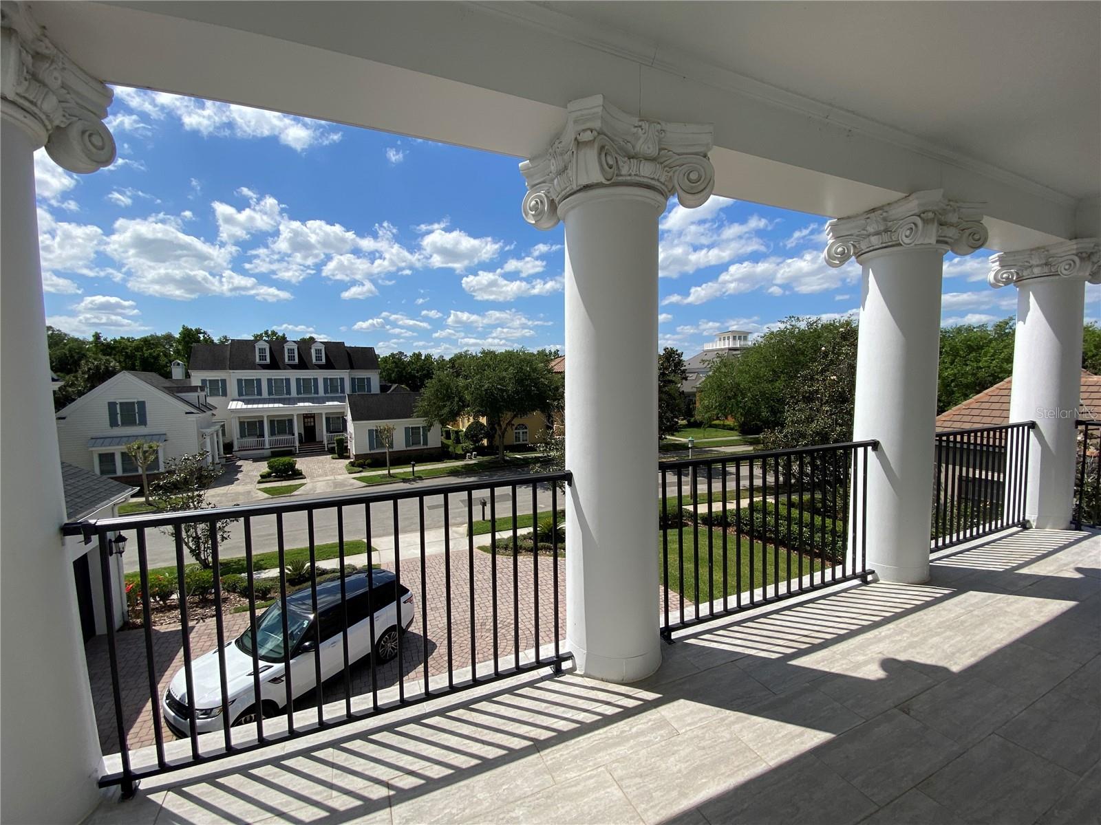 307 ACADIA LN, CELEBRATION, FL, 34747