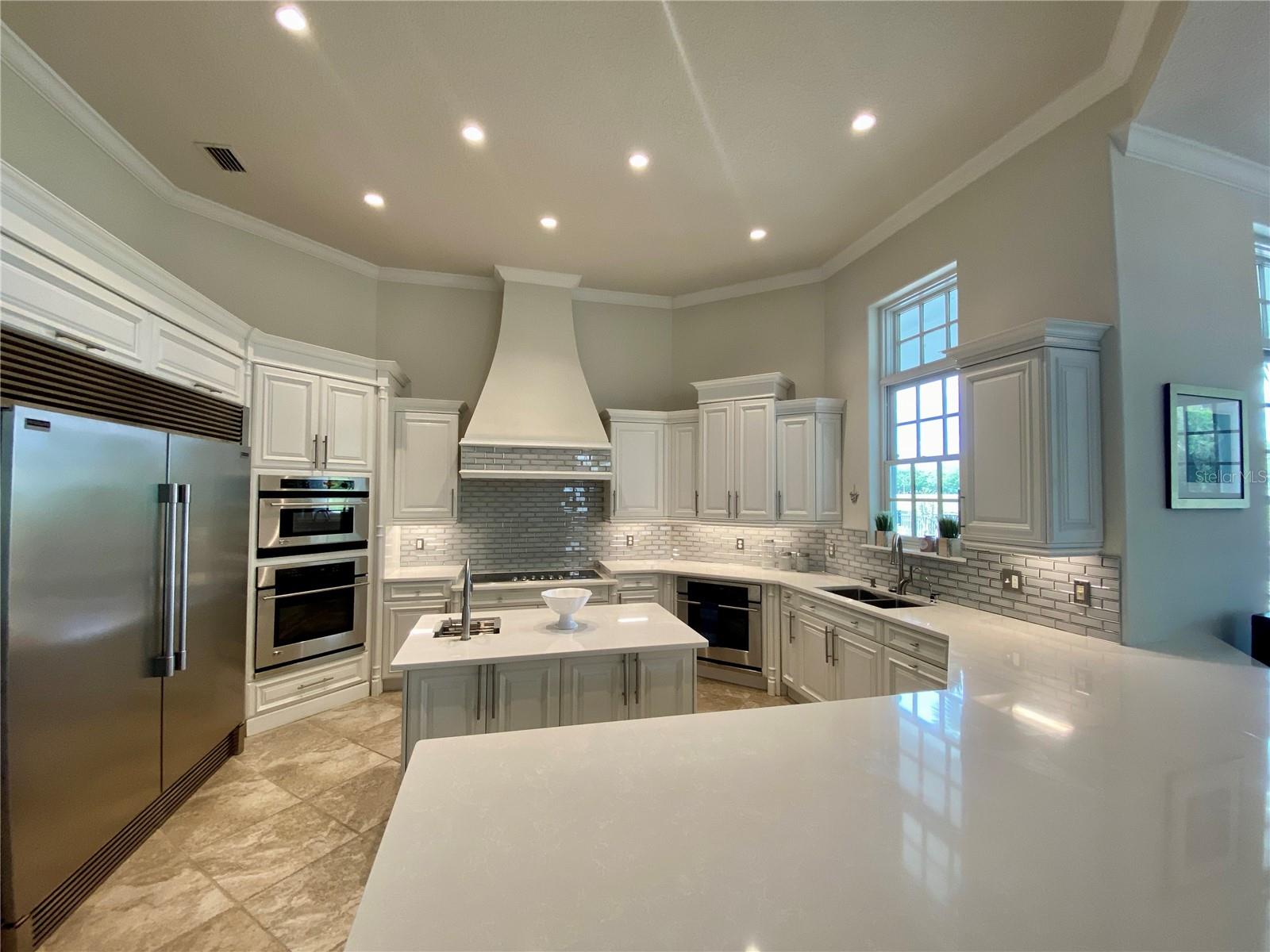 307 ACADIA LN, CELEBRATION, FL, 34747