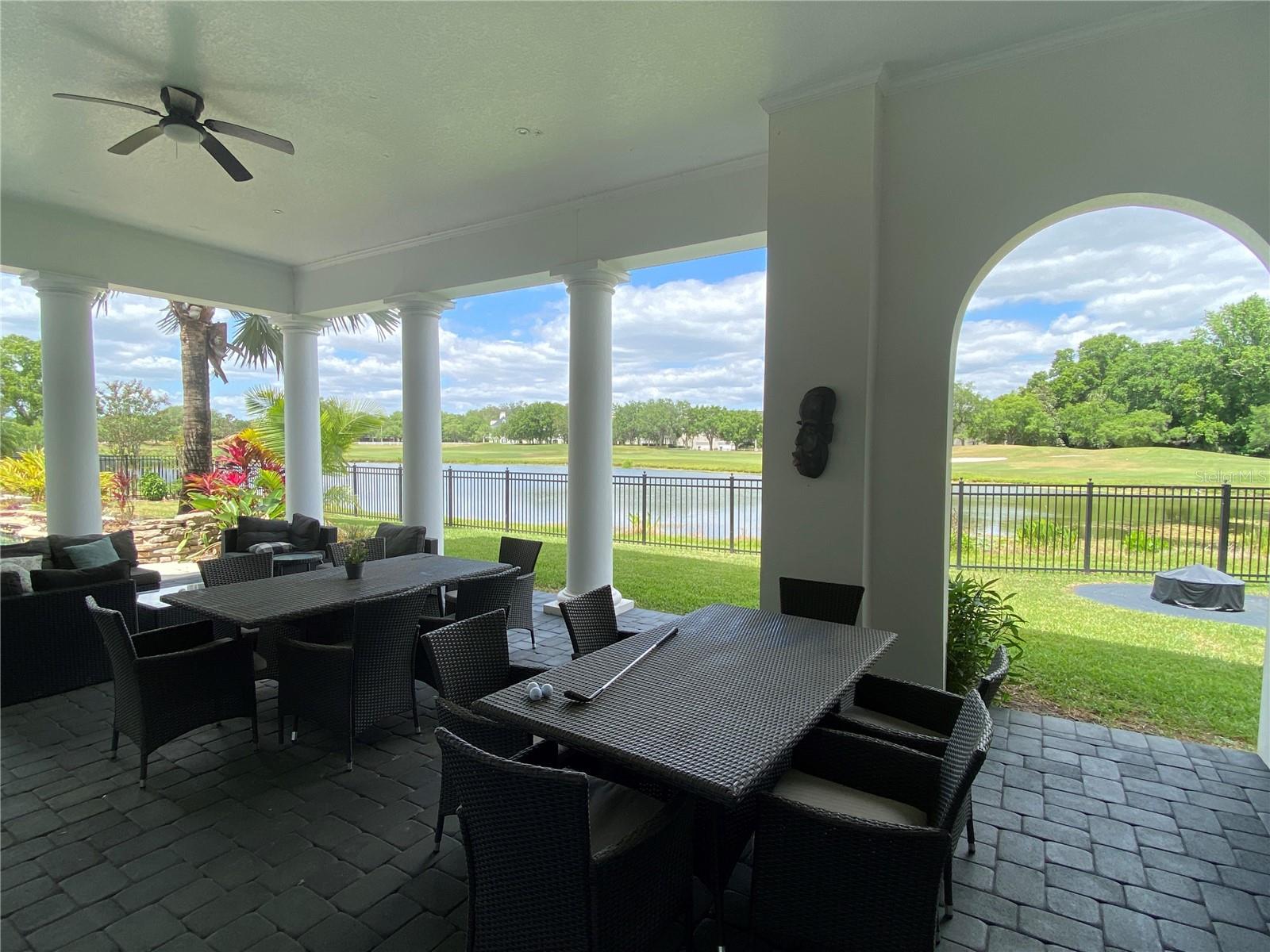 307 ACADIA LN, CELEBRATION, FL, 34747