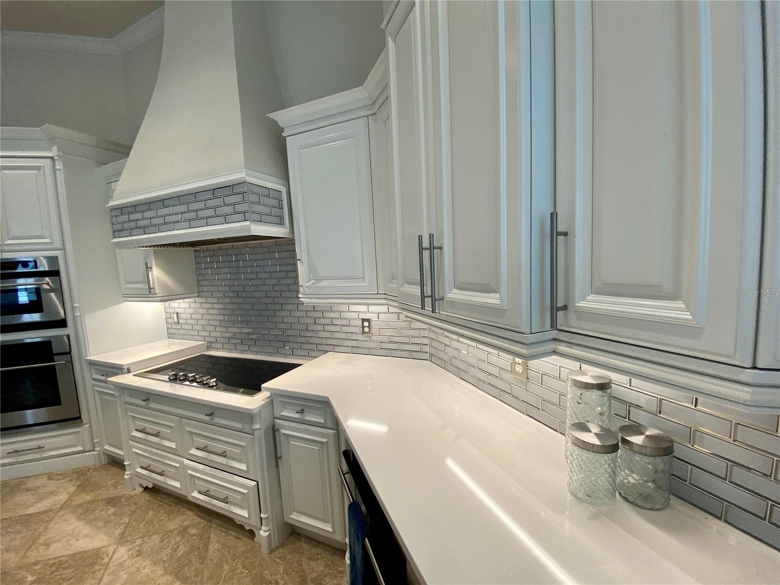 307 ACADIA LN, CELEBRATION, FL, 34747