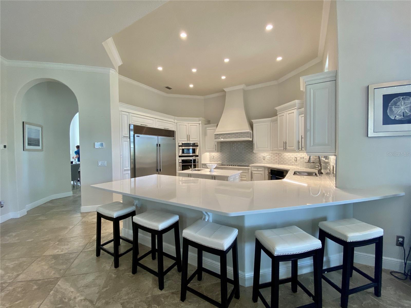 307 ACADIA LN, CELEBRATION, FL, 34747
