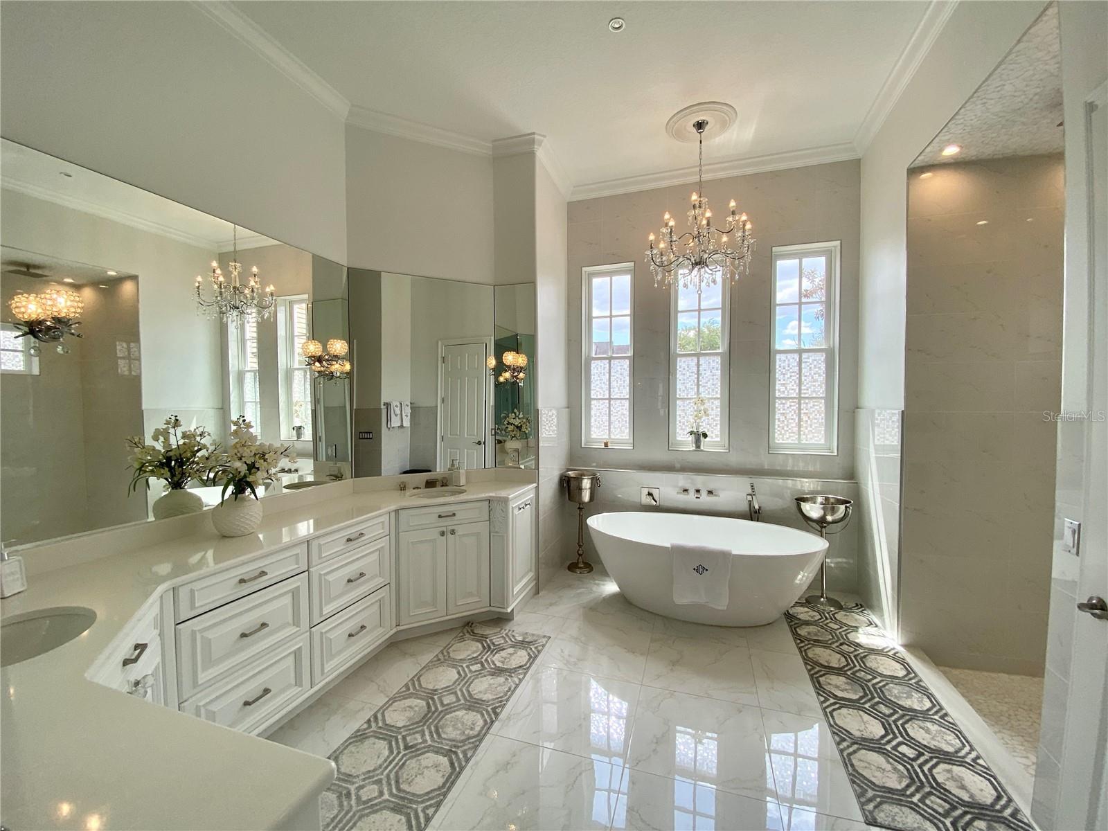 307 ACADIA LN, CELEBRATION, FL, 34747