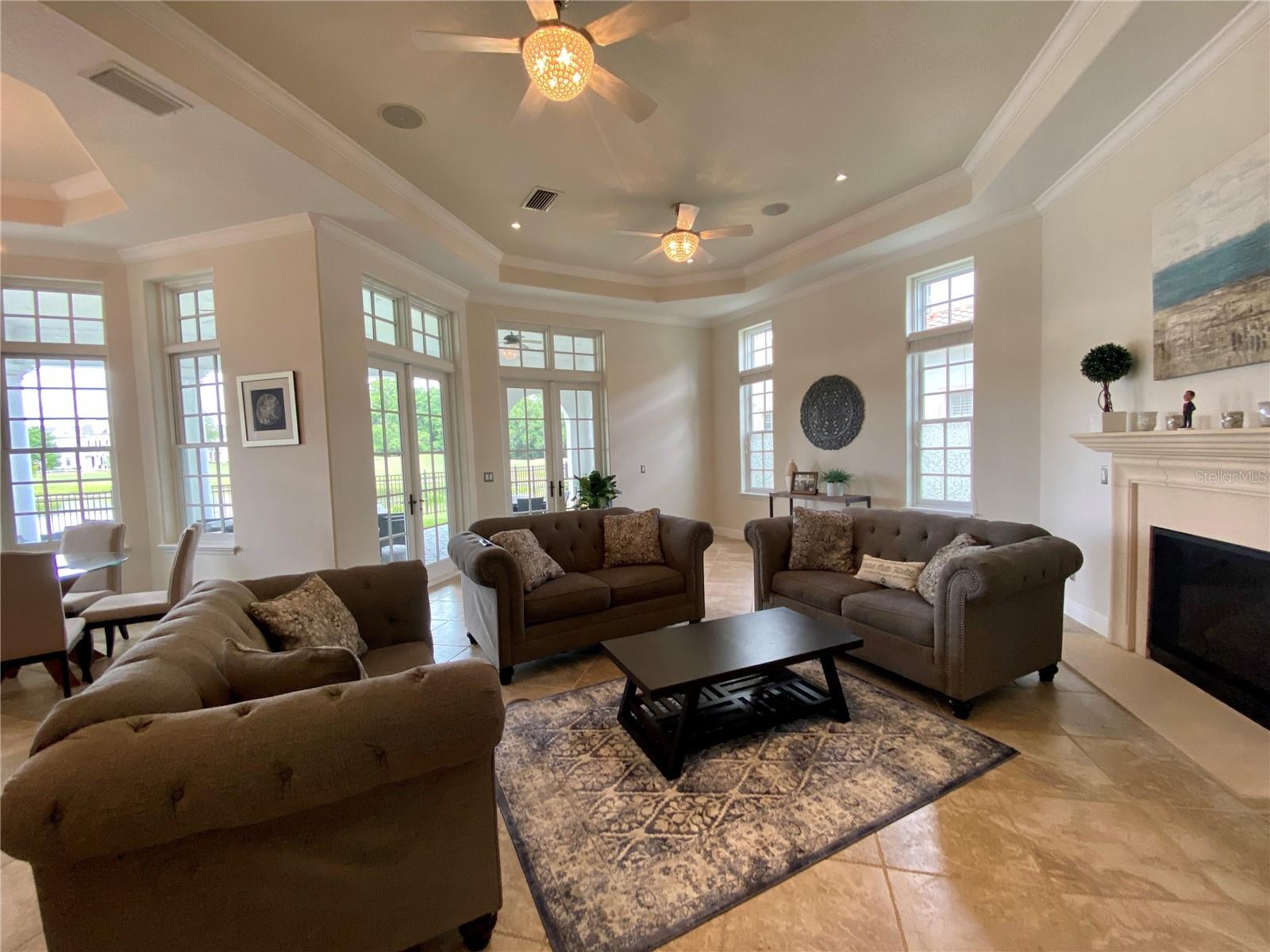 307 ACADIA LN, CELEBRATION, FL, 34747