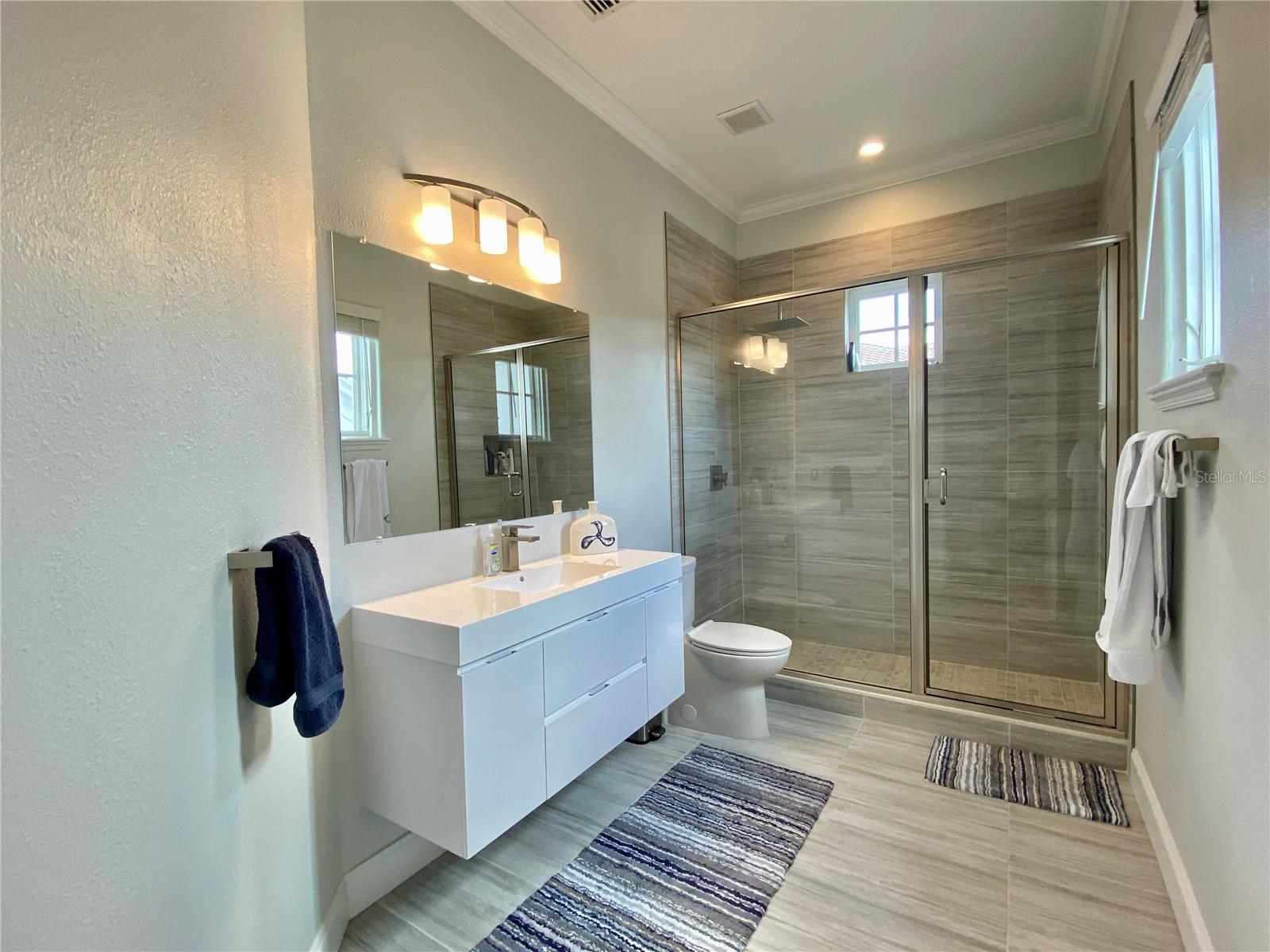 307 ACADIA LN, CELEBRATION, FL, 34747