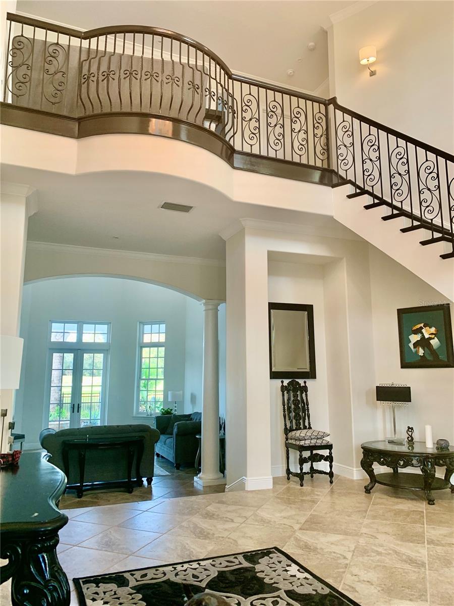 307 ACADIA LN, CELEBRATION, FL, 34747
