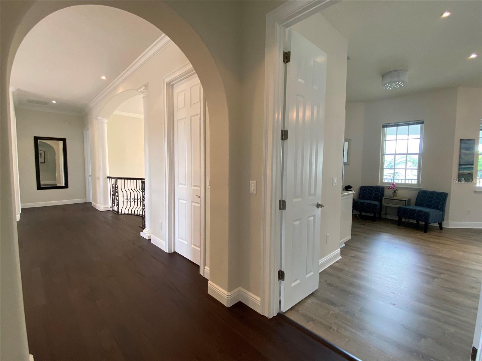 307 ACADIA LN, CELEBRATION, FL, 34747